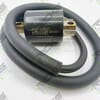 New Yamaha Ignition Coil 23_406