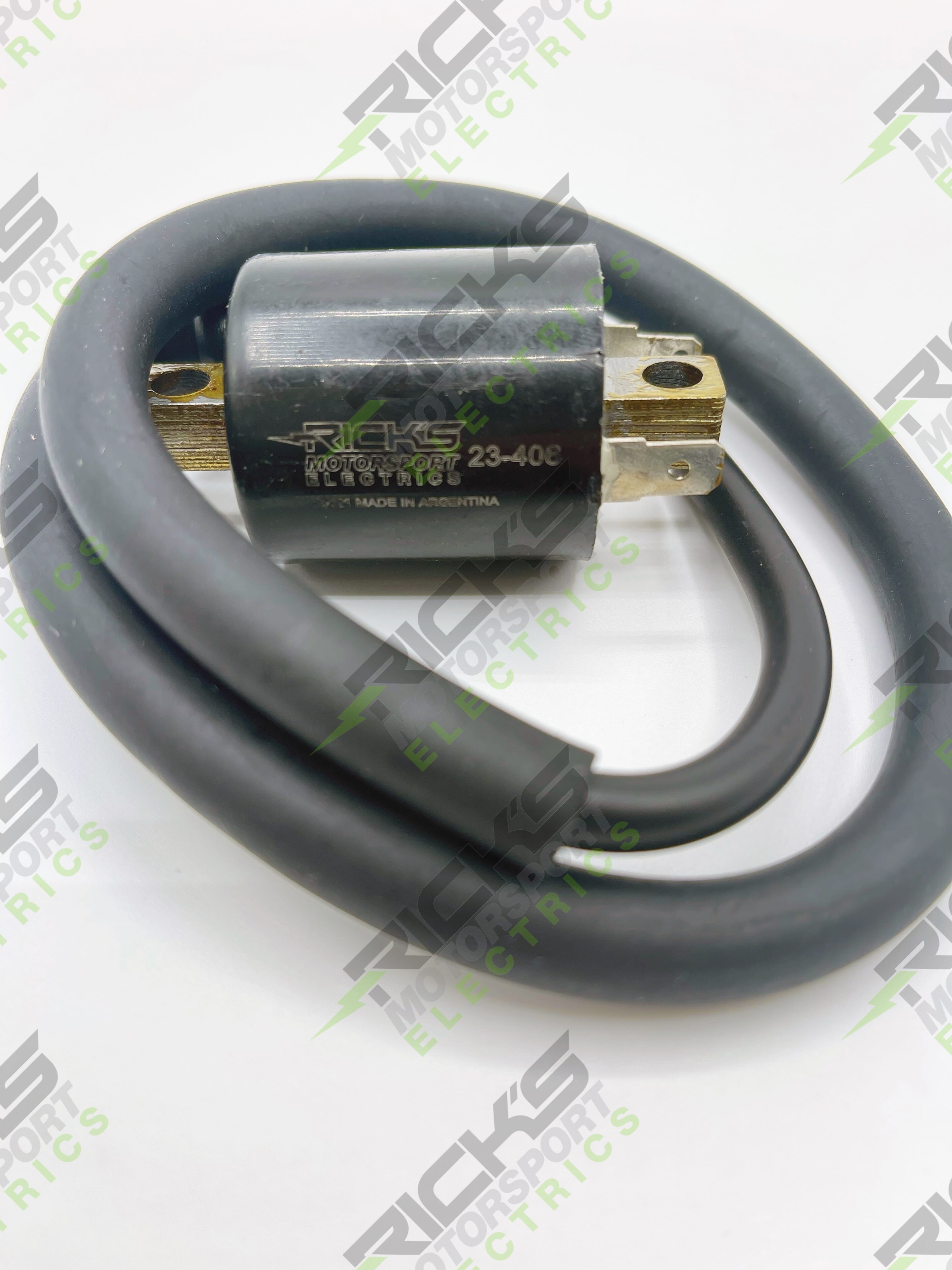 New Yamaha Ignition Coil 23_406
