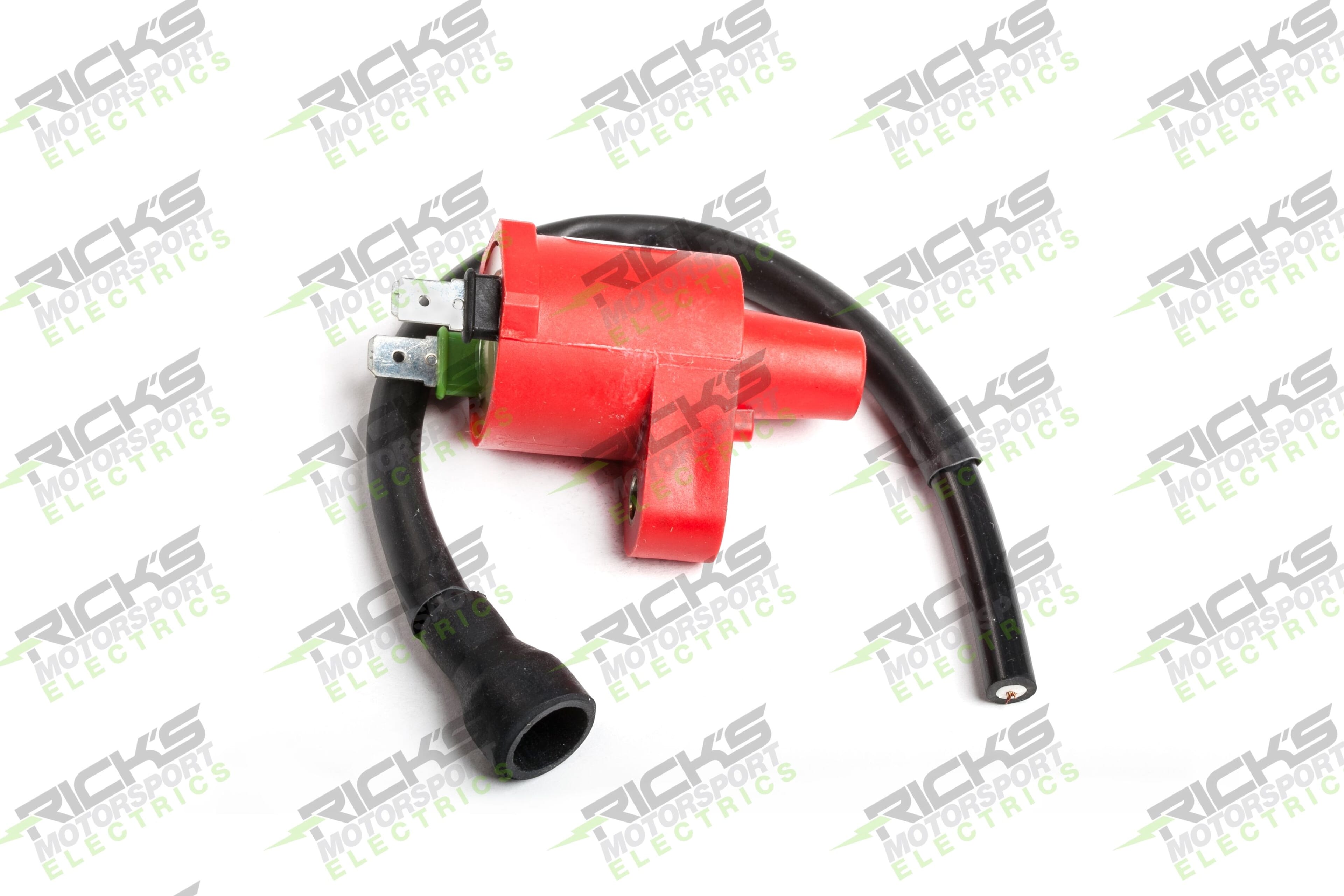 New Honda Ignition Coil 23_601