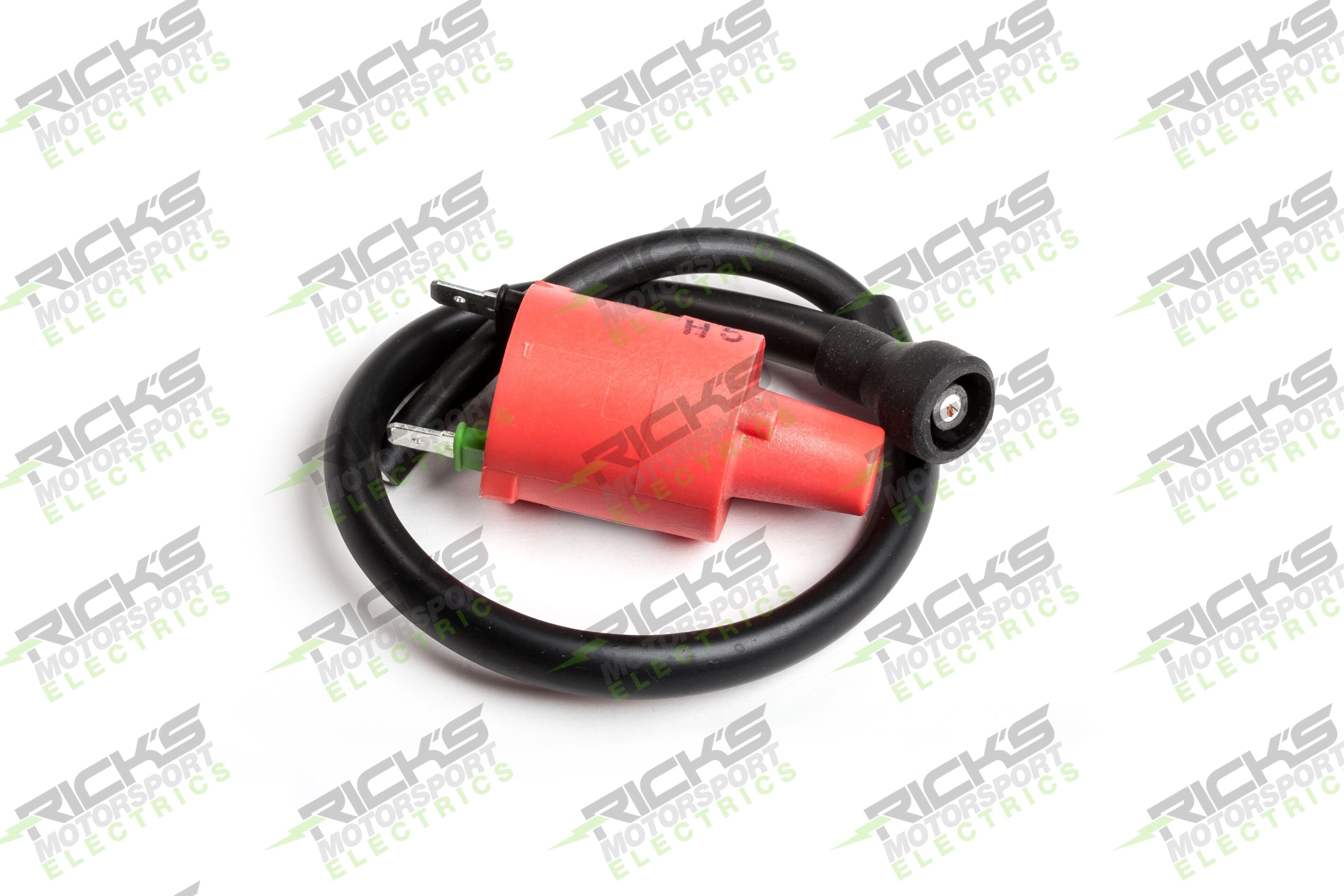 New Honda Ignition Coil 23_602