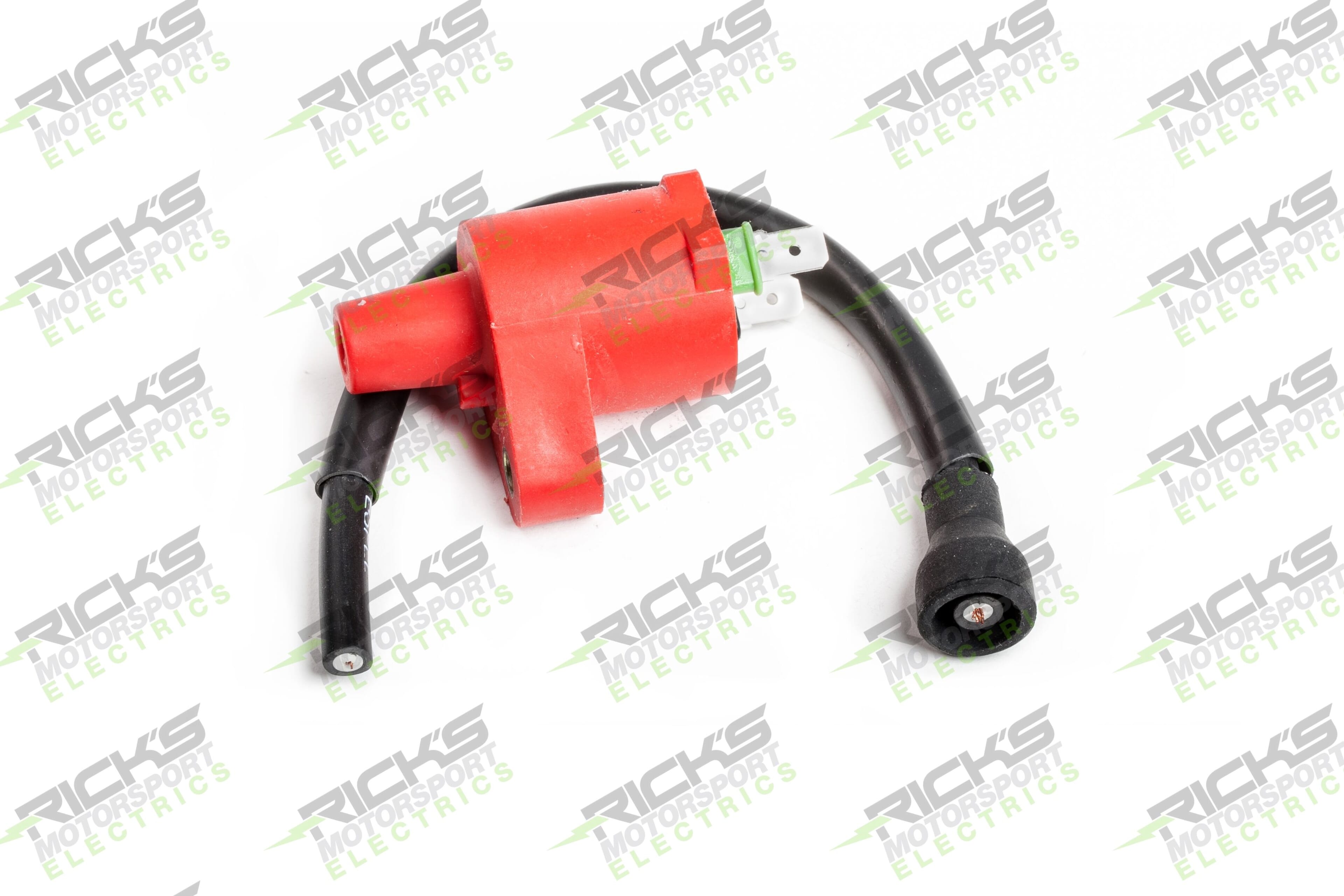 New Honda Ignition Coil 23_603