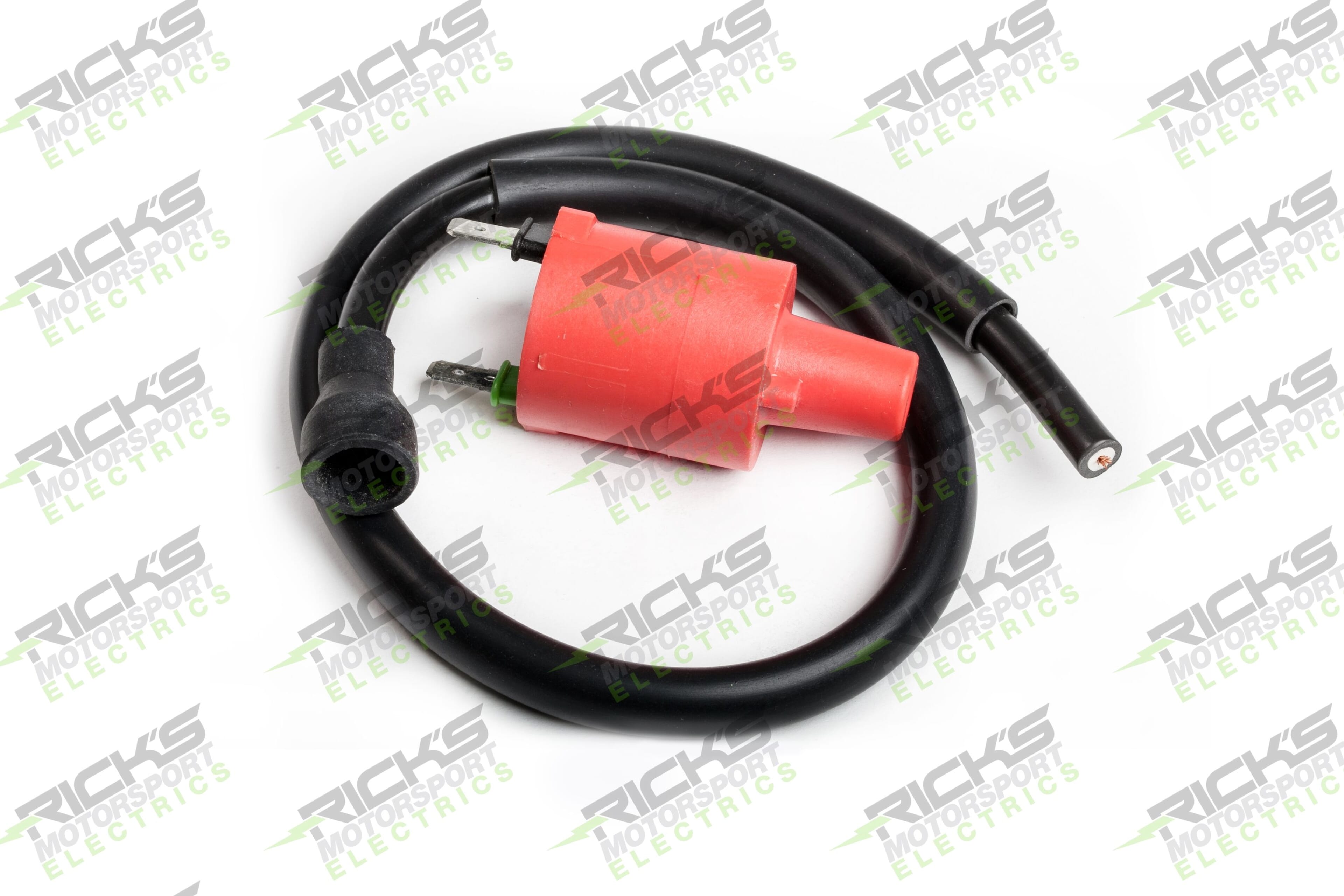New Honda Ignition Coil 23_604