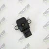 New CF Moto Ignition Coil 23_800