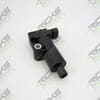 New CF Moto Ignition Coil 23_801