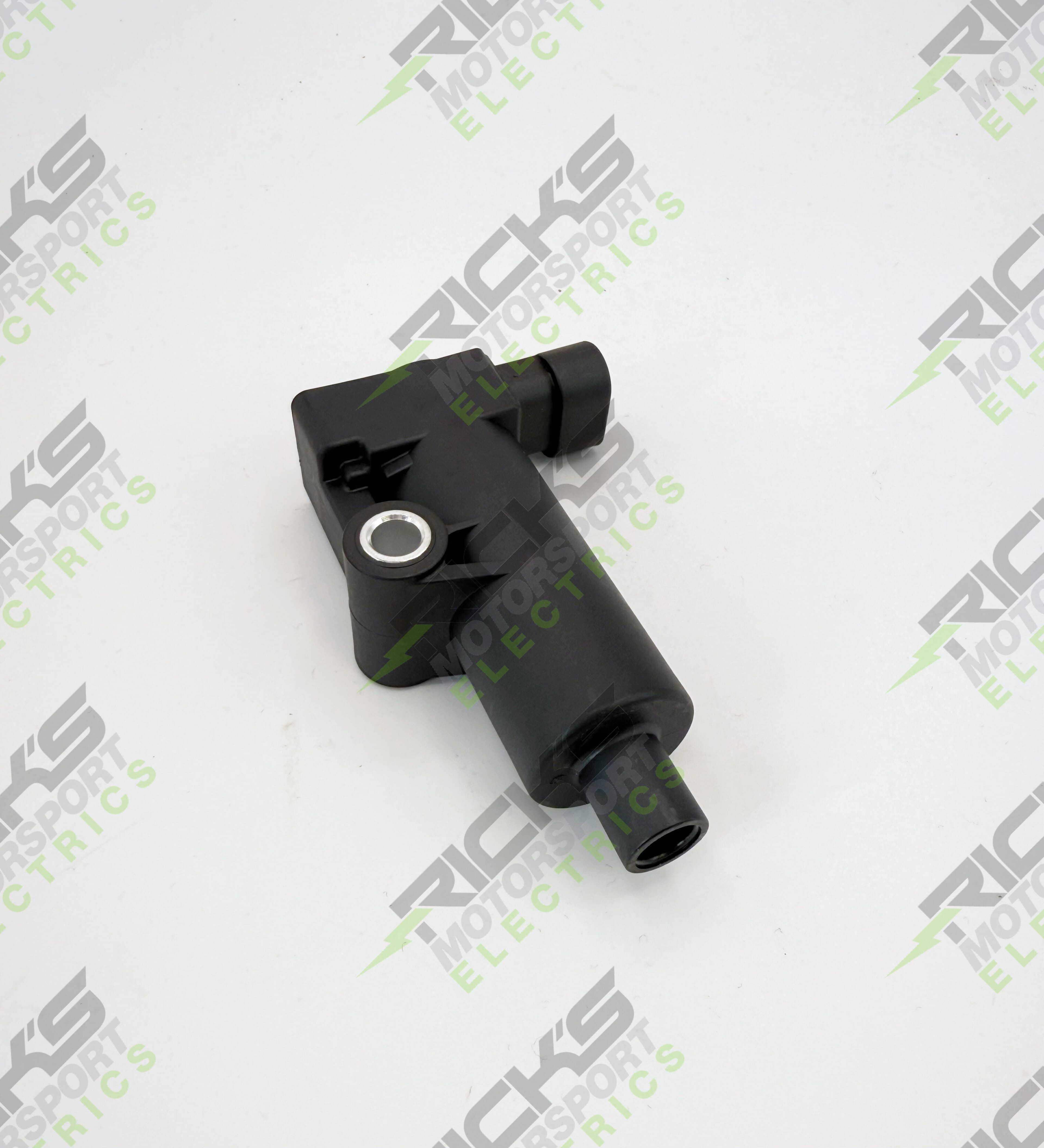 New CF Moto Ignition Coil 23_801