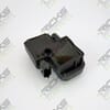 New Can Am Ignition Coil 23_802