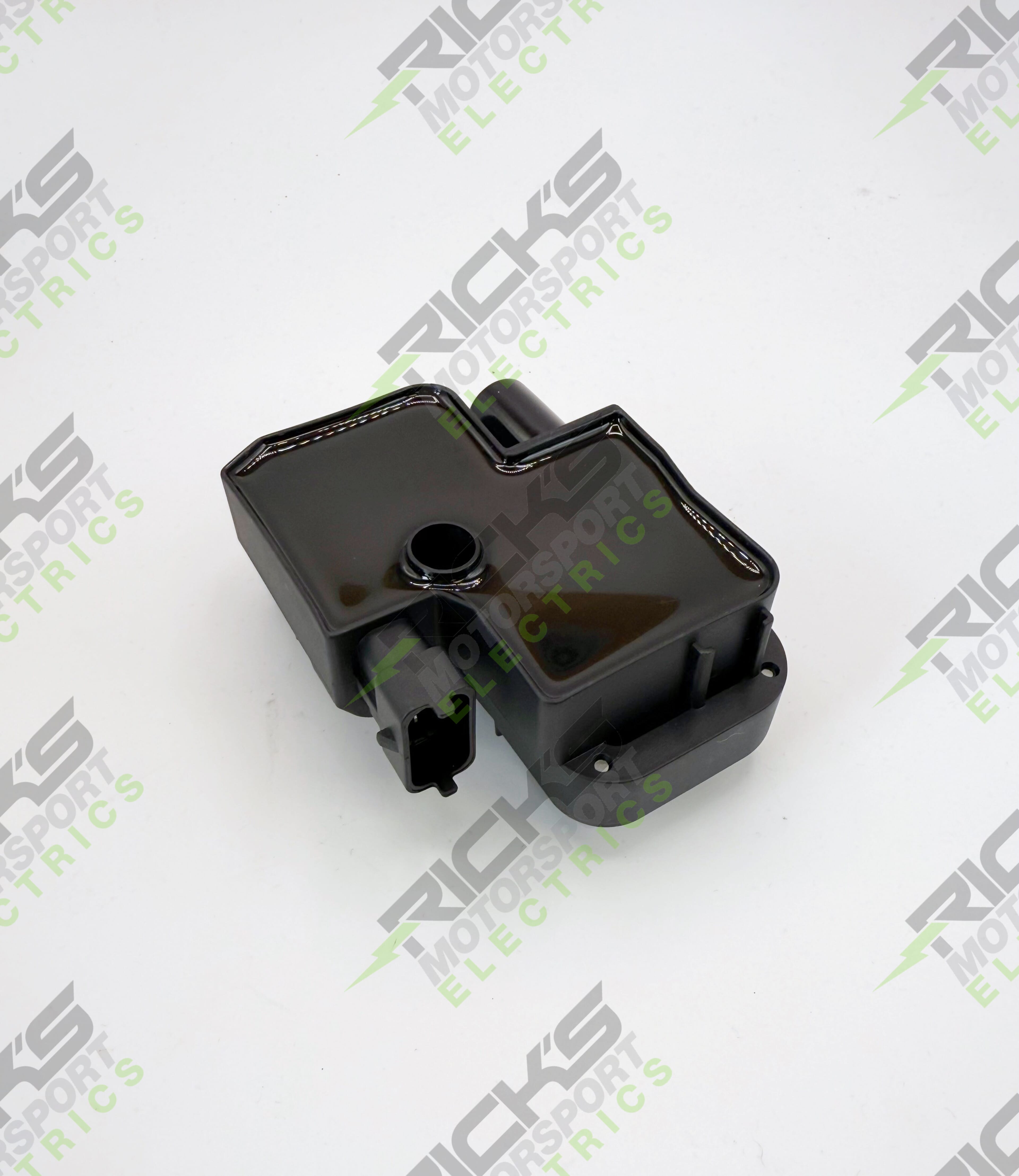 New Can Am Ignition Coil 23_802