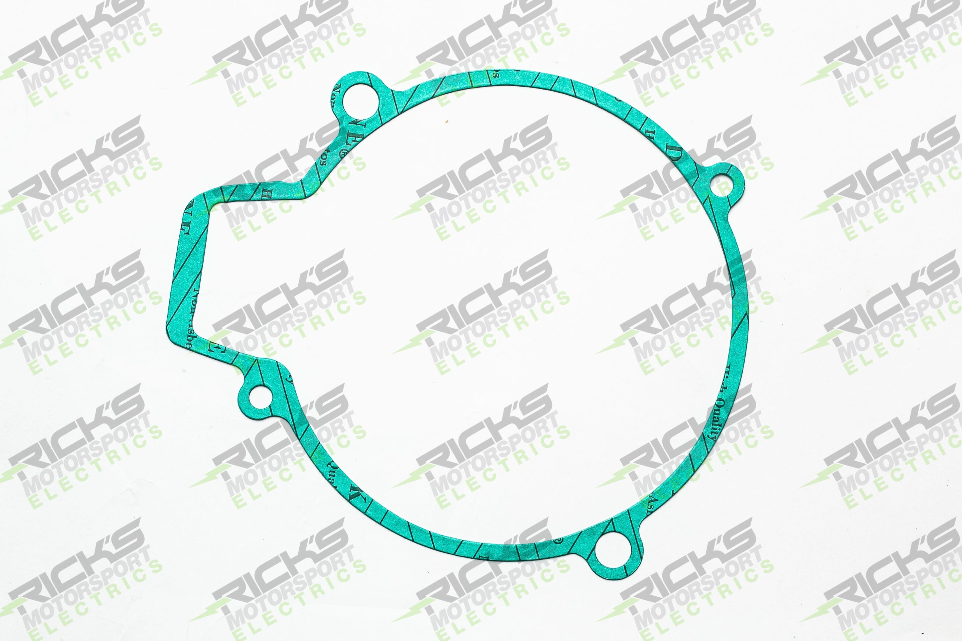 KTM Stator Cover Gasket 25_001