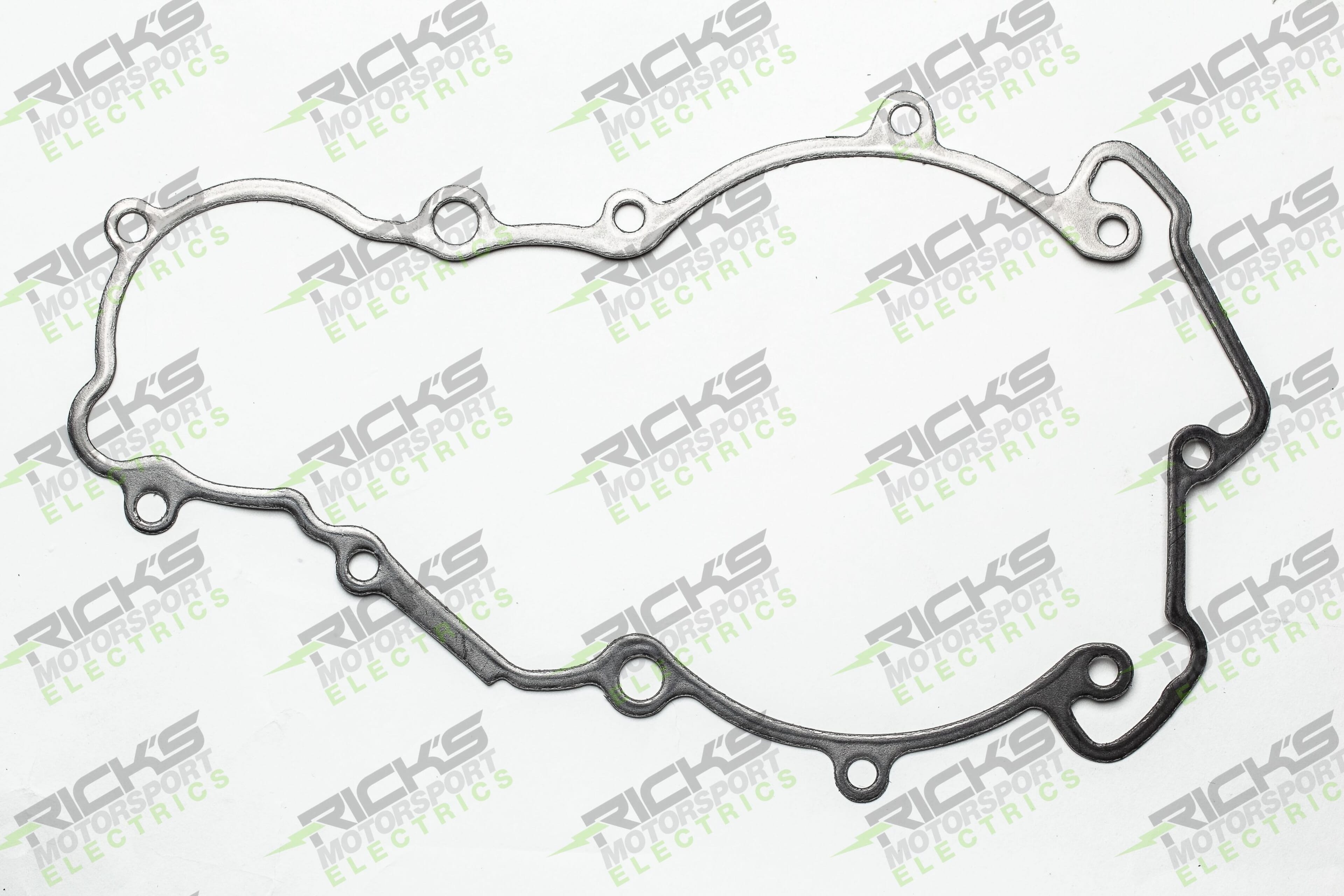 KTM Stator Cover Gasket 25_002
