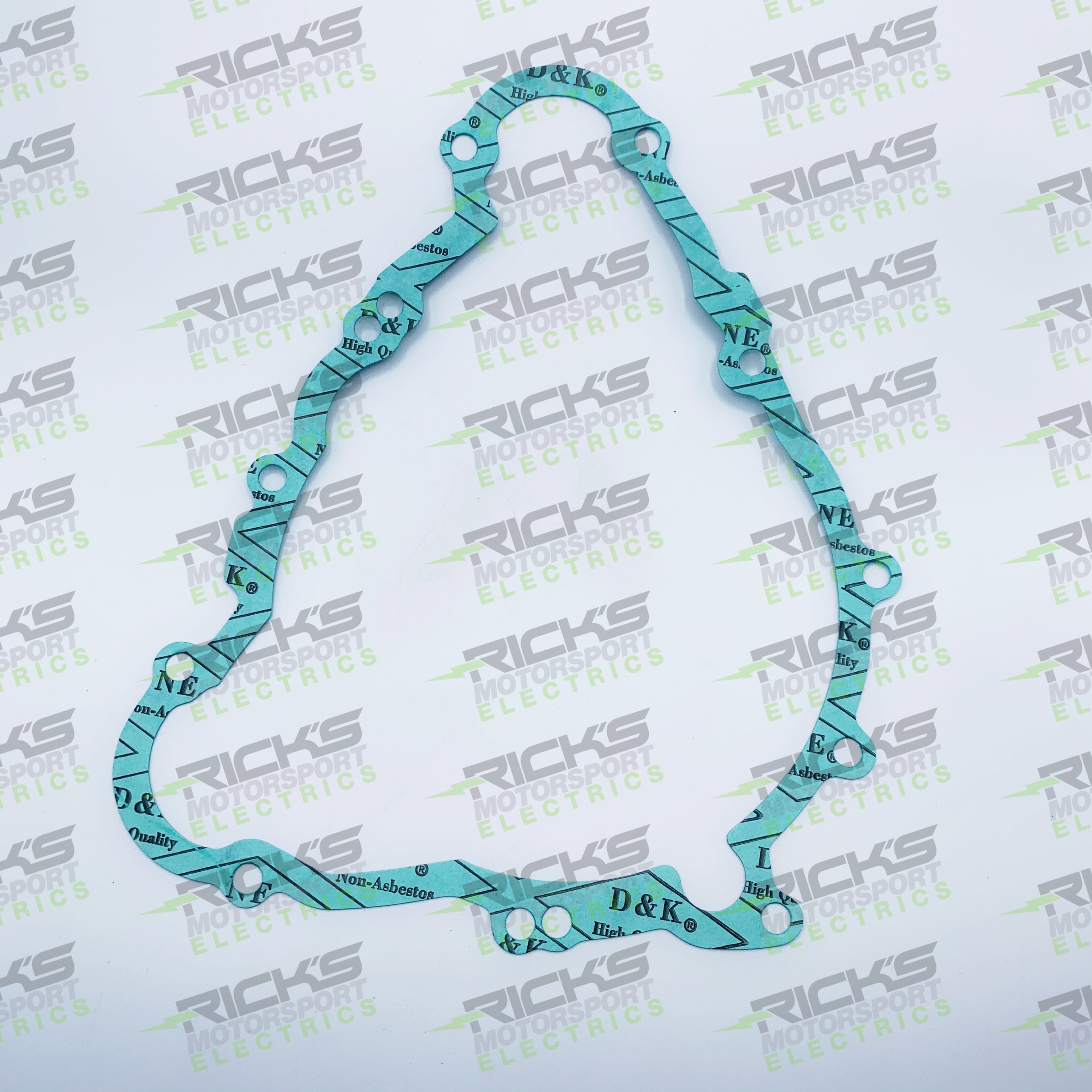 Triumph Stator Cover Gasket 25_005