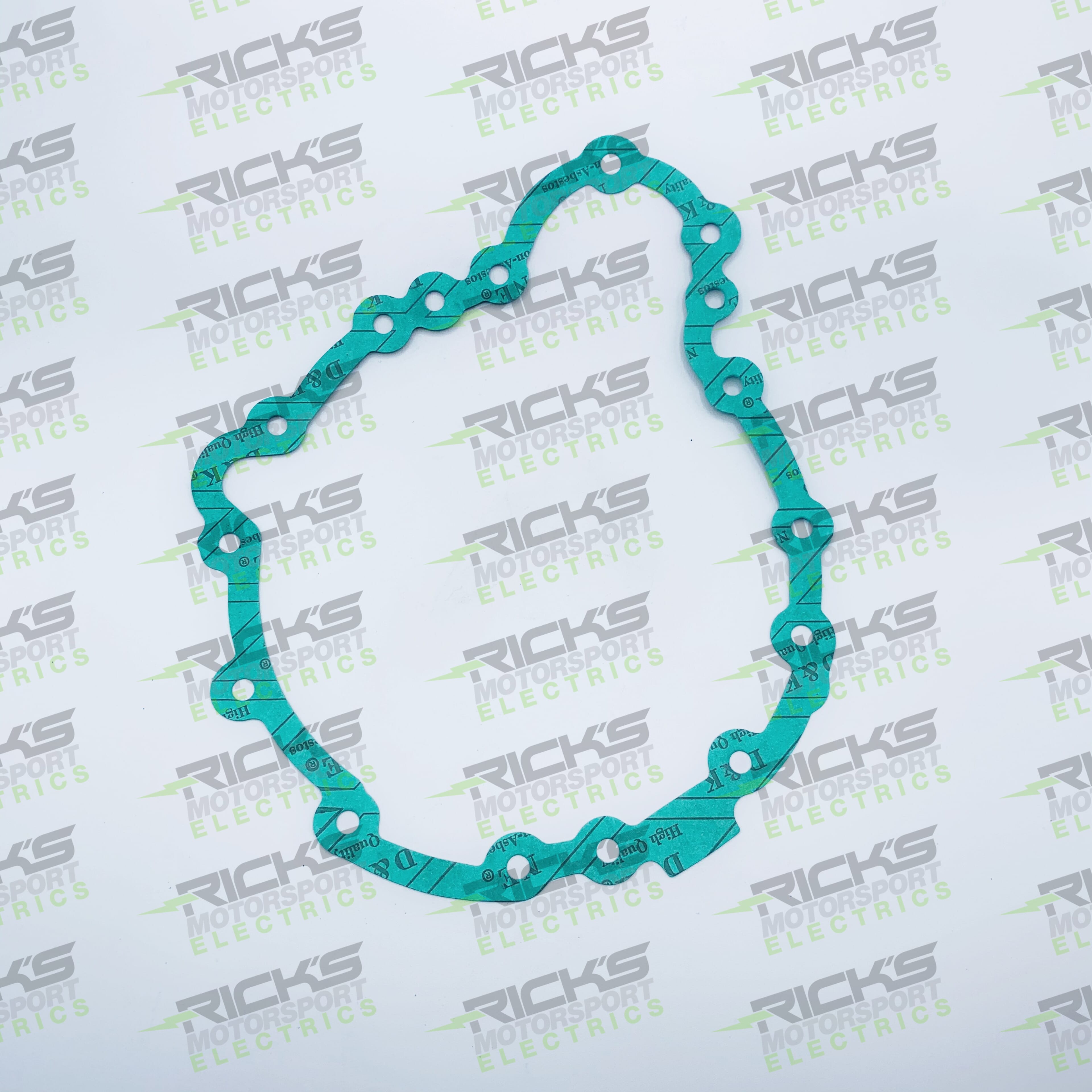 Triumph Stator Cover Gasket 25_006