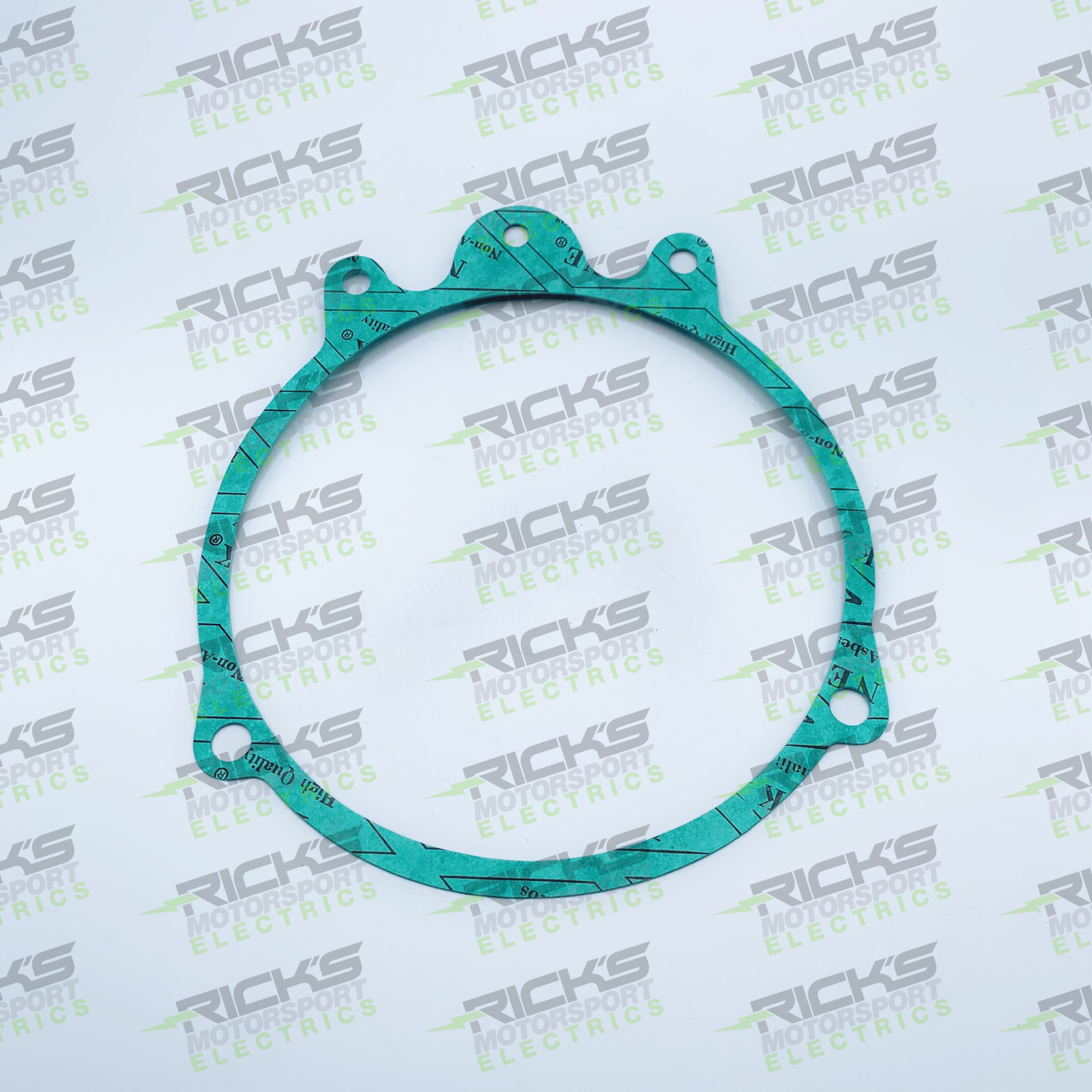 Honda Stator Cover Gasket 25_111