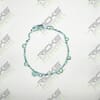 Honda Stator Cover Gasket 25_112