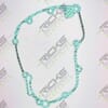 Honda Stator Cover Gasket 25_115