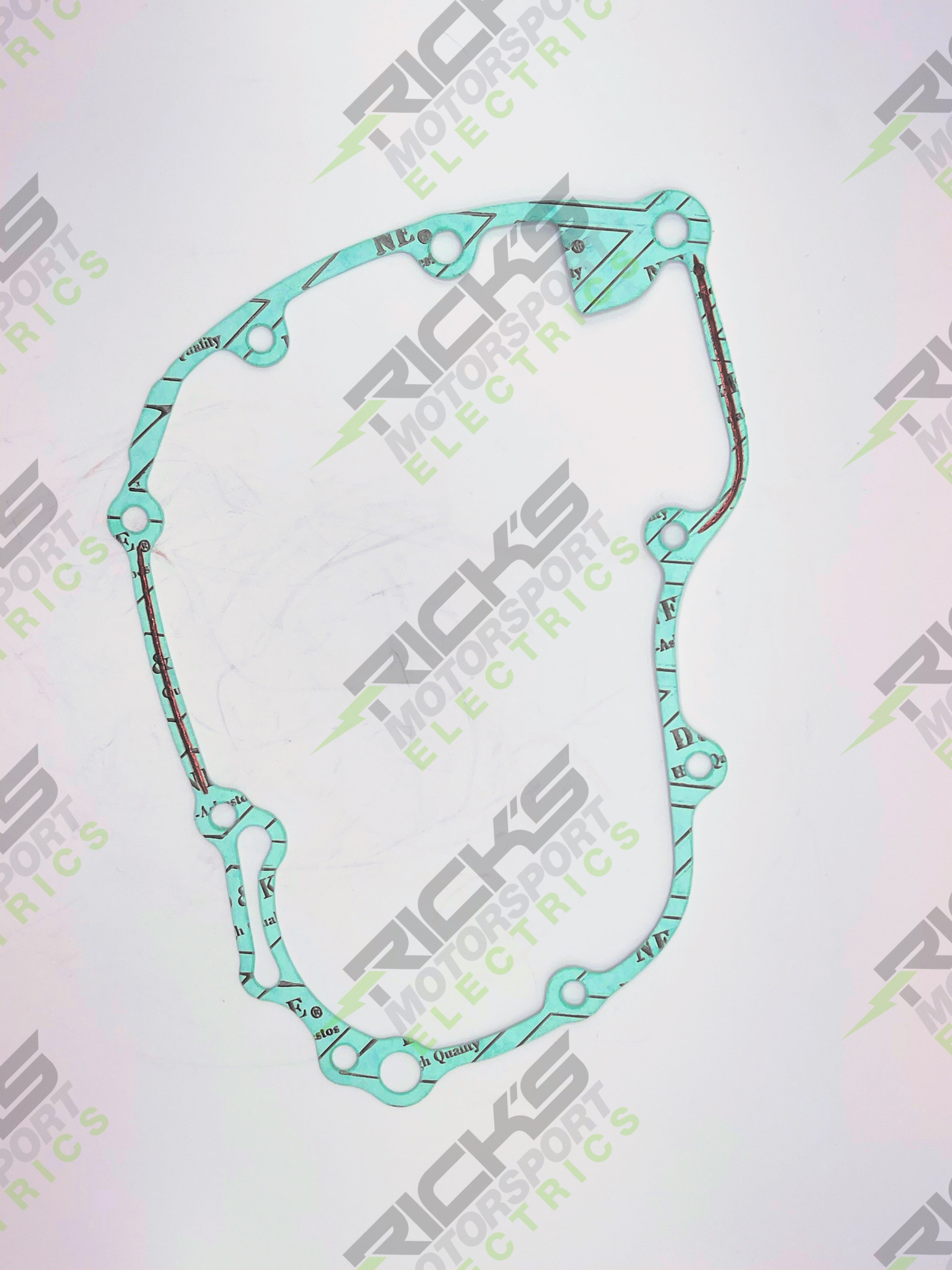 Honda Stator Cover Gasket 25_115