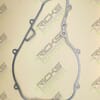 Kawasaki Stator Cover Gasket 25_202