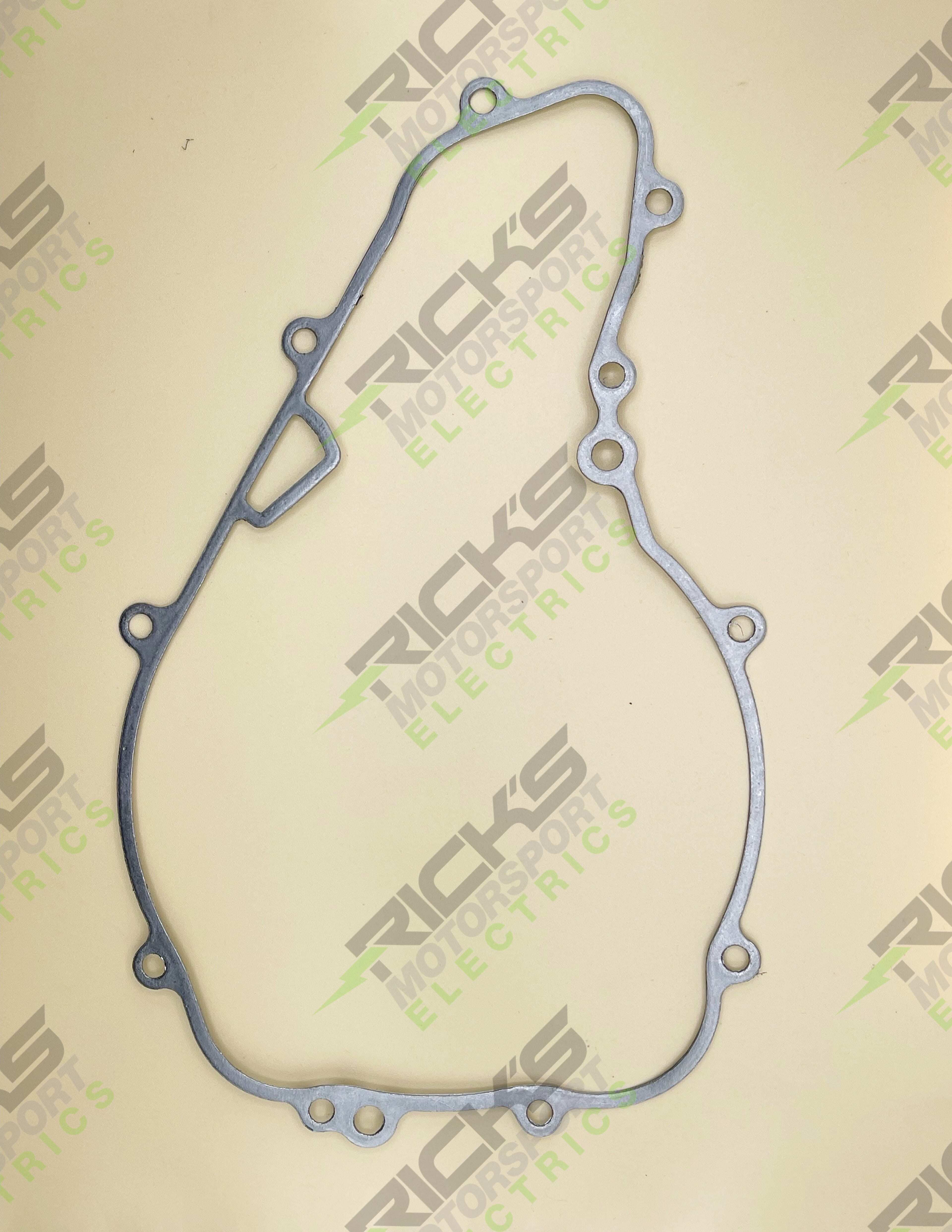 Kawasaki Stator Cover Gasket 25_202