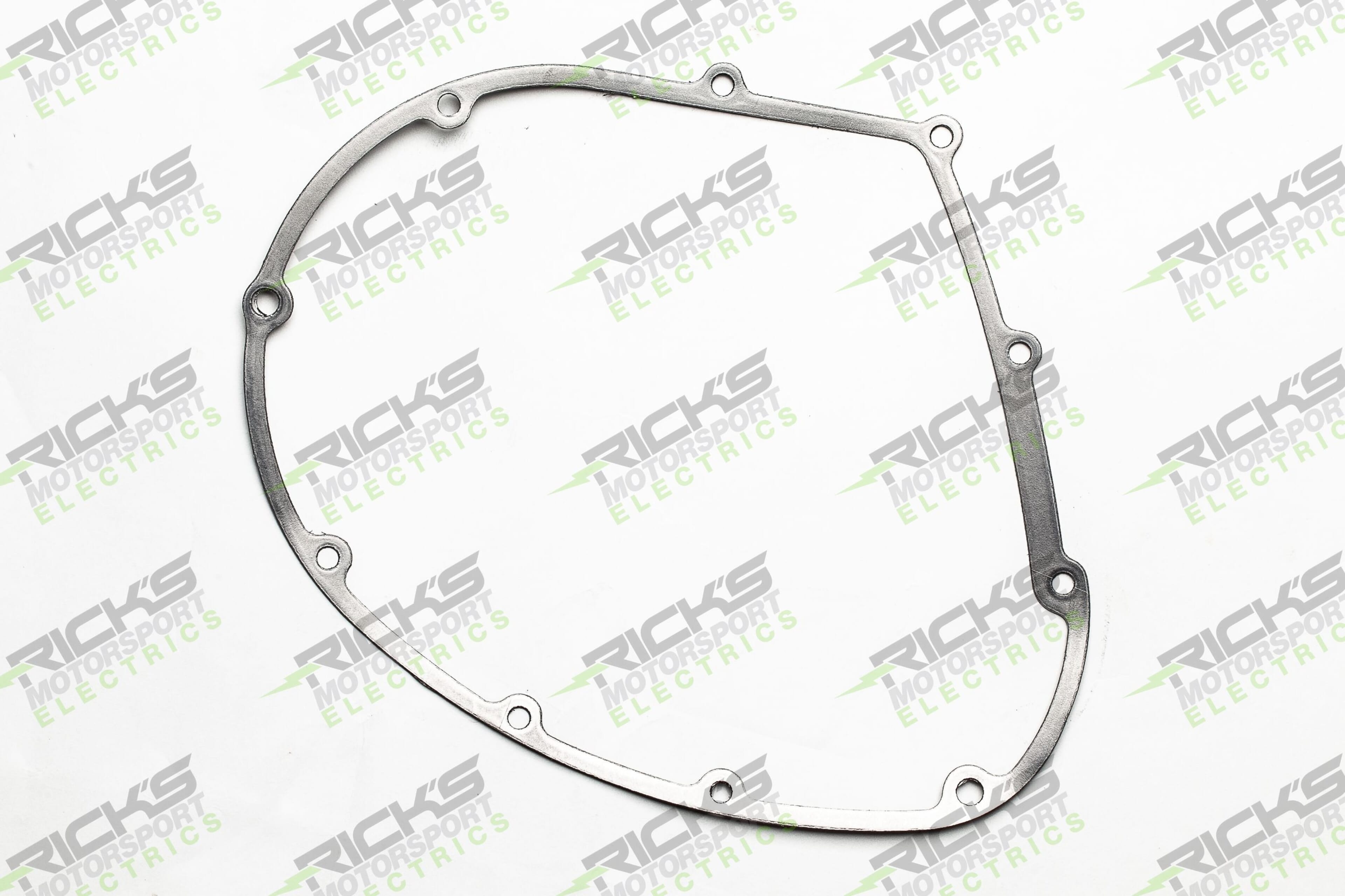 Kawasaki Stator Cover Gasket 25_210