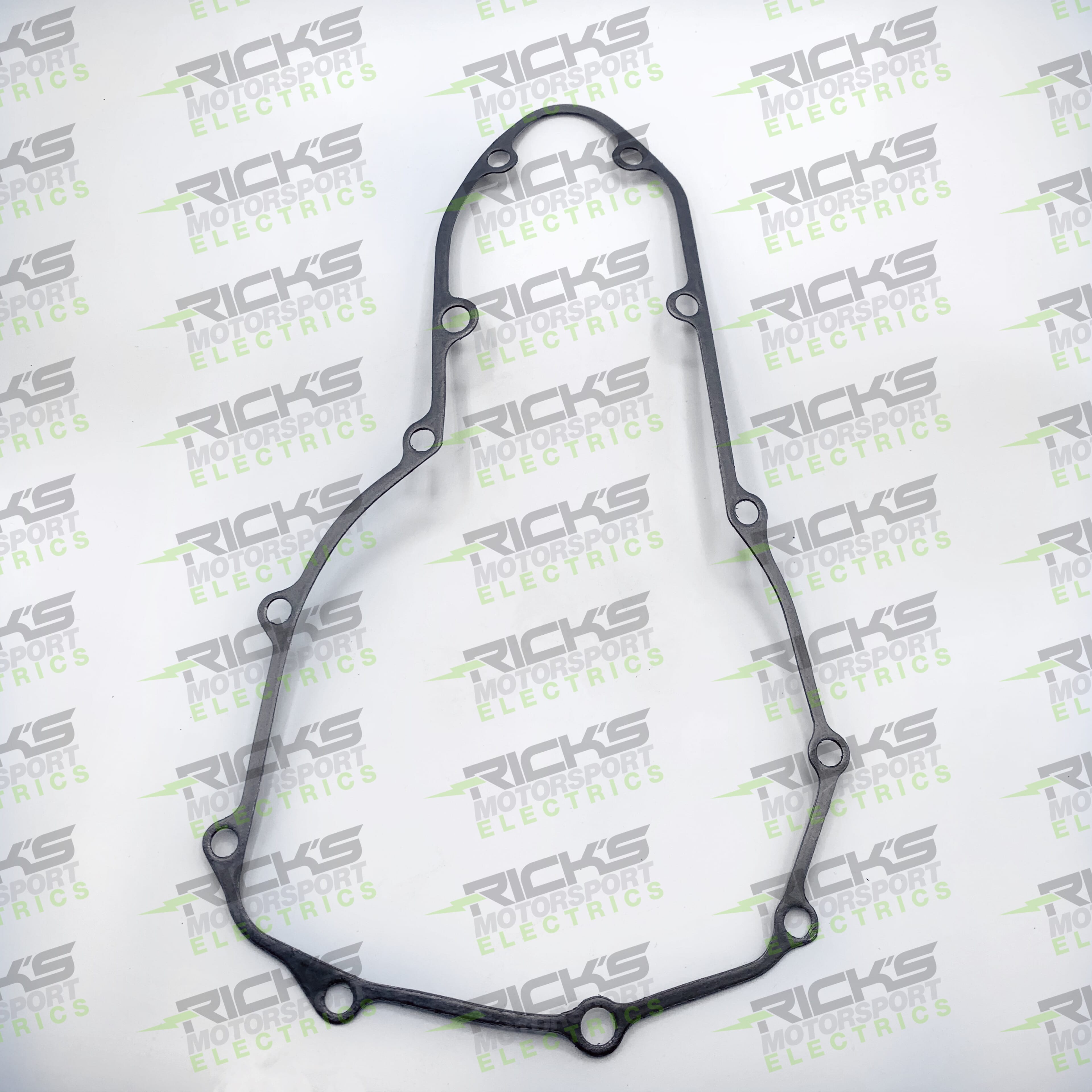 Kawasaki Stator Cover Gasket 25_212