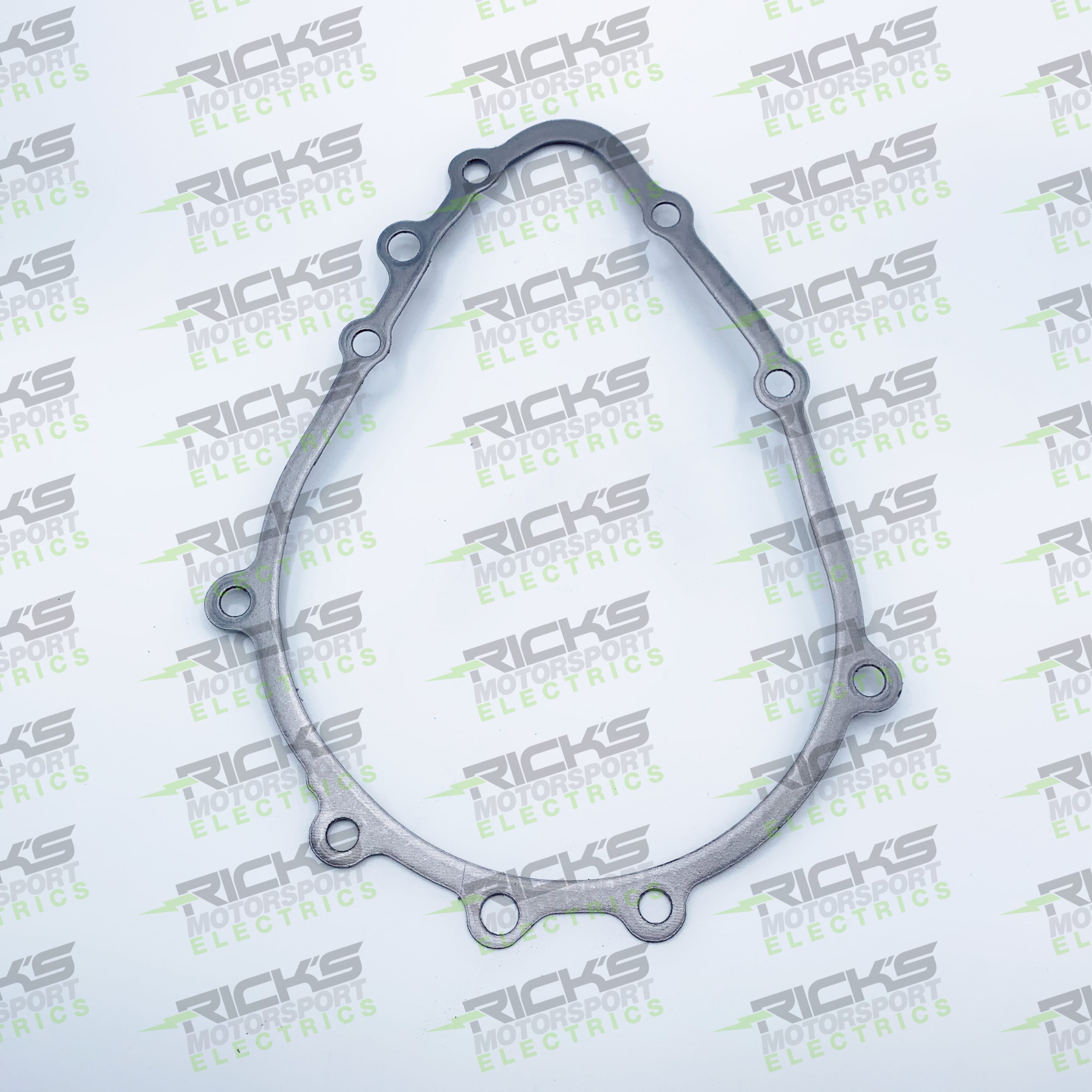 Kawasaki Stator Cover Gasket 25_213