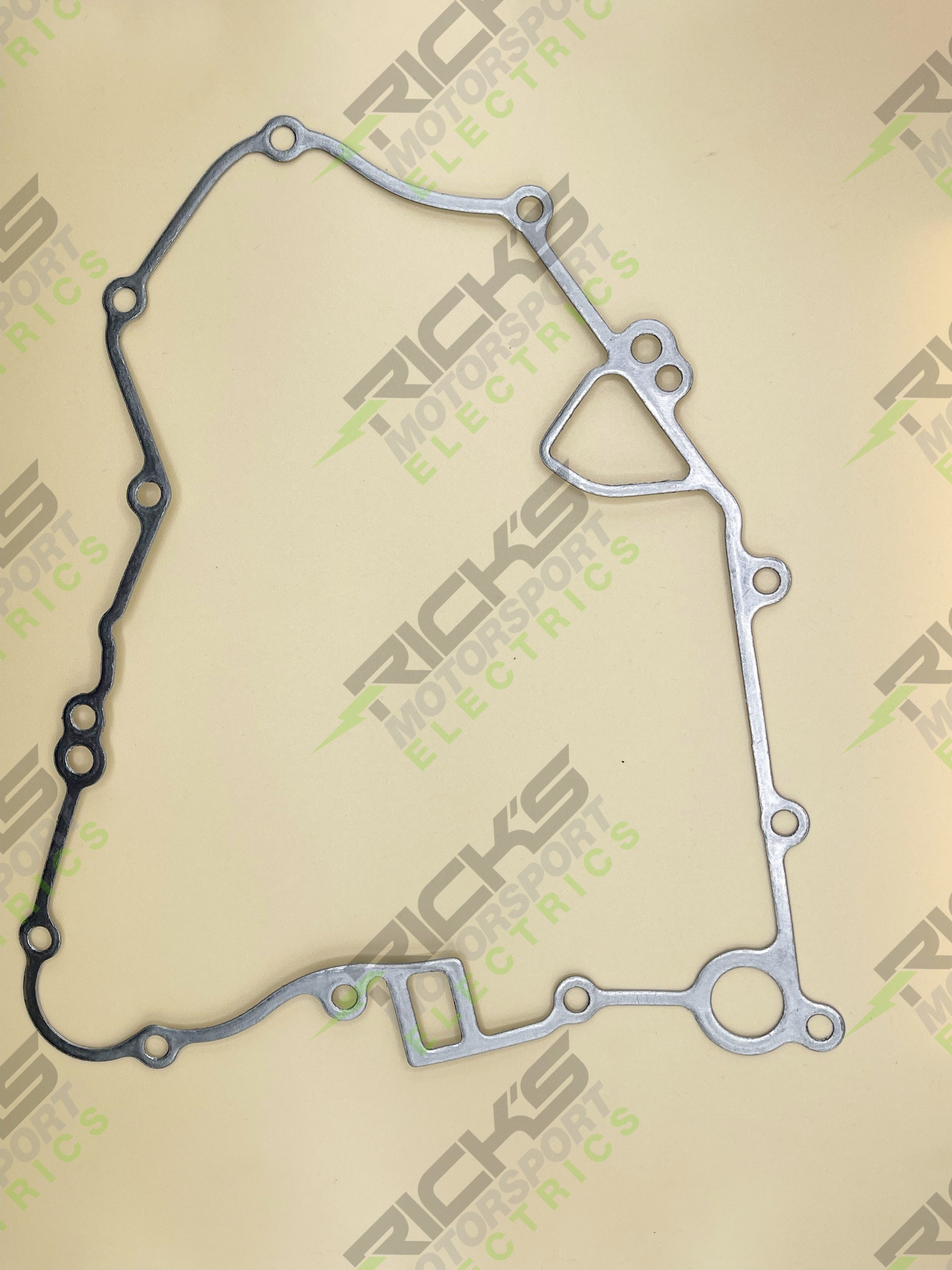 Kawasaki Stator Cover Gasket 25_215