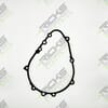 Kawasaki Stator Cover Gasket 25_216
