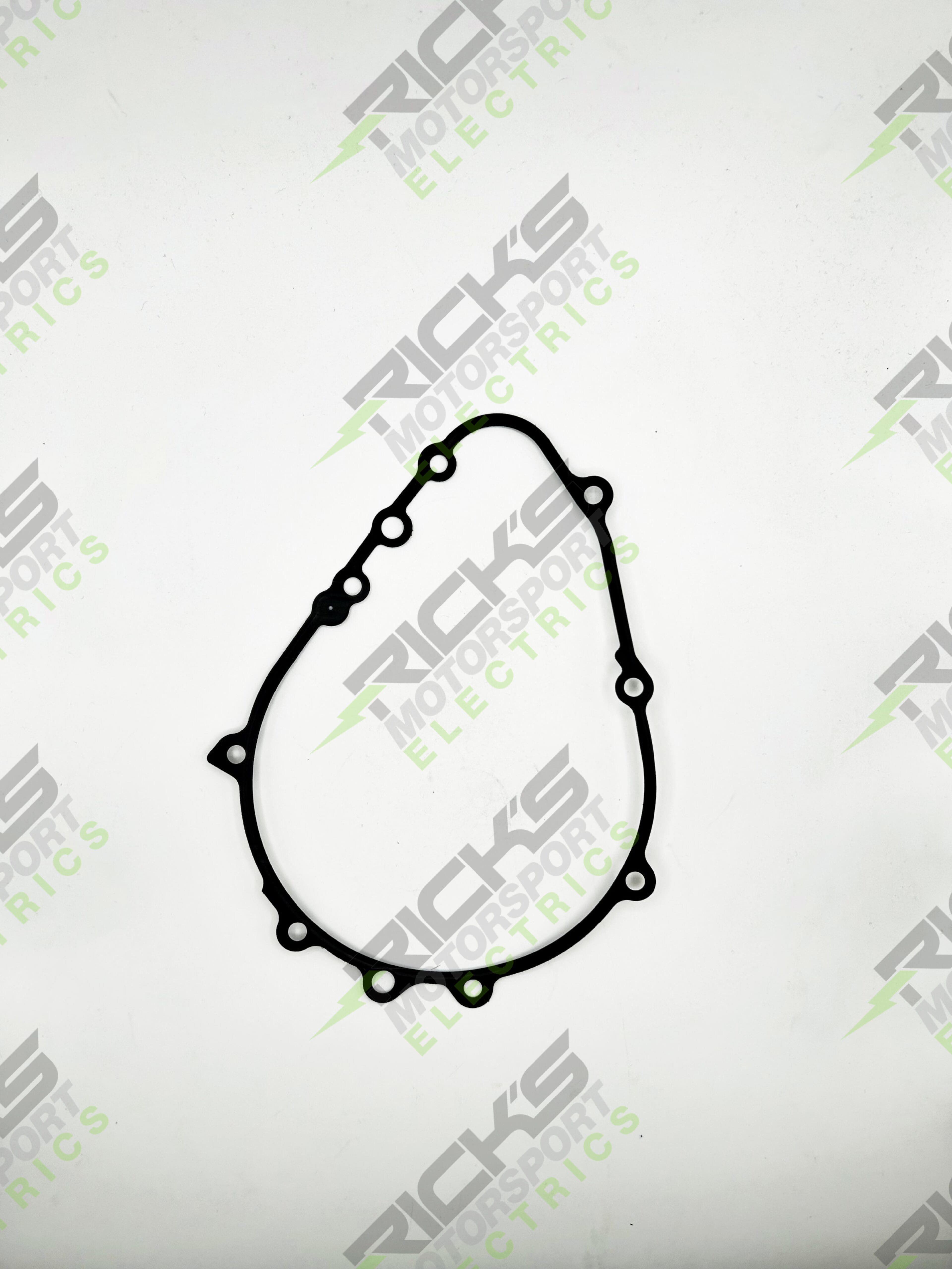 Kawasaki Stator Cover Gasket 25_216