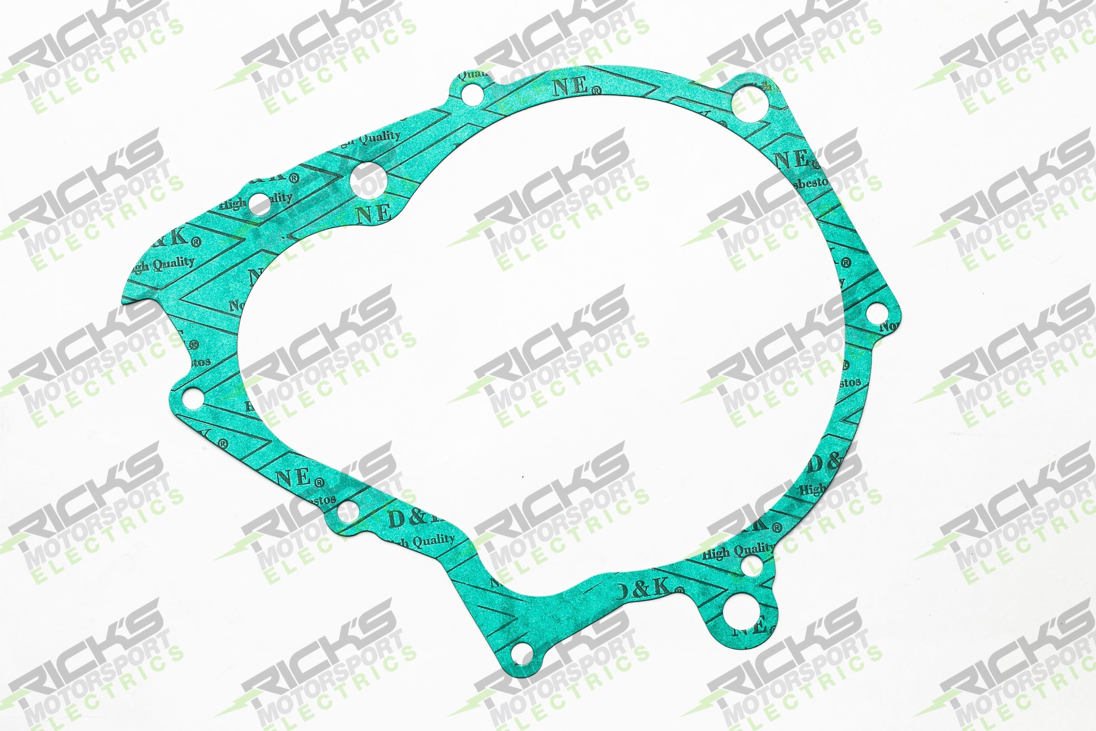 Suzuki Stator Cover Gasket 25_306