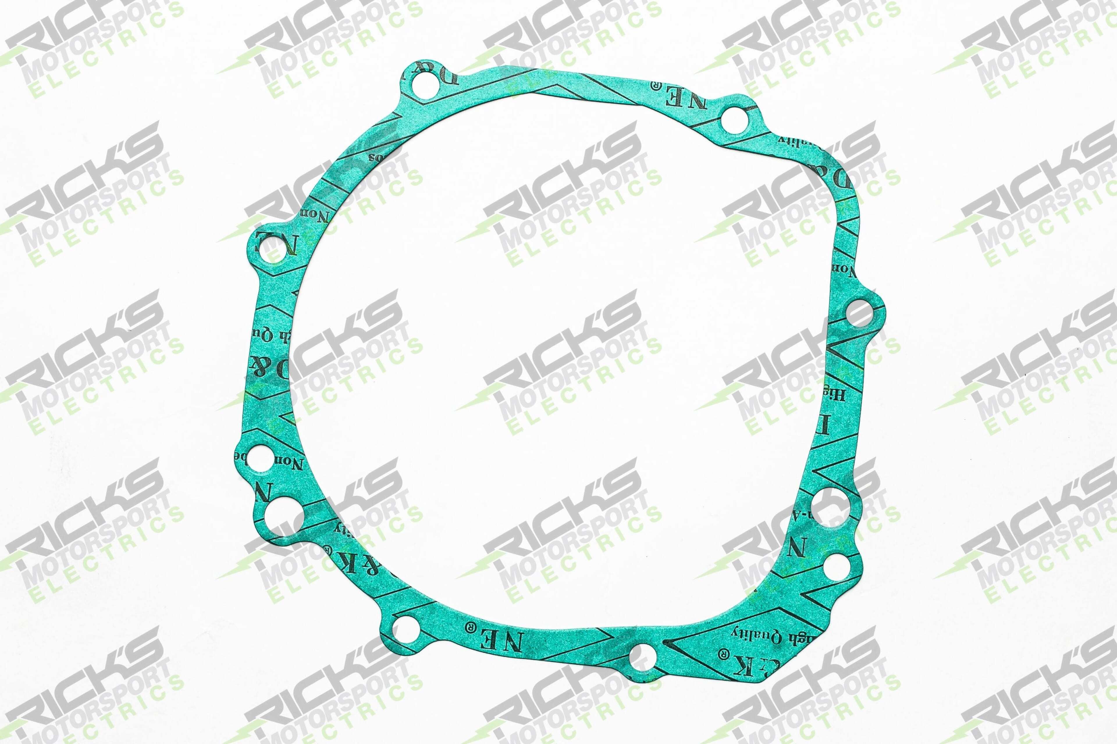 Suzuki Stator Cover Gasket 25_308