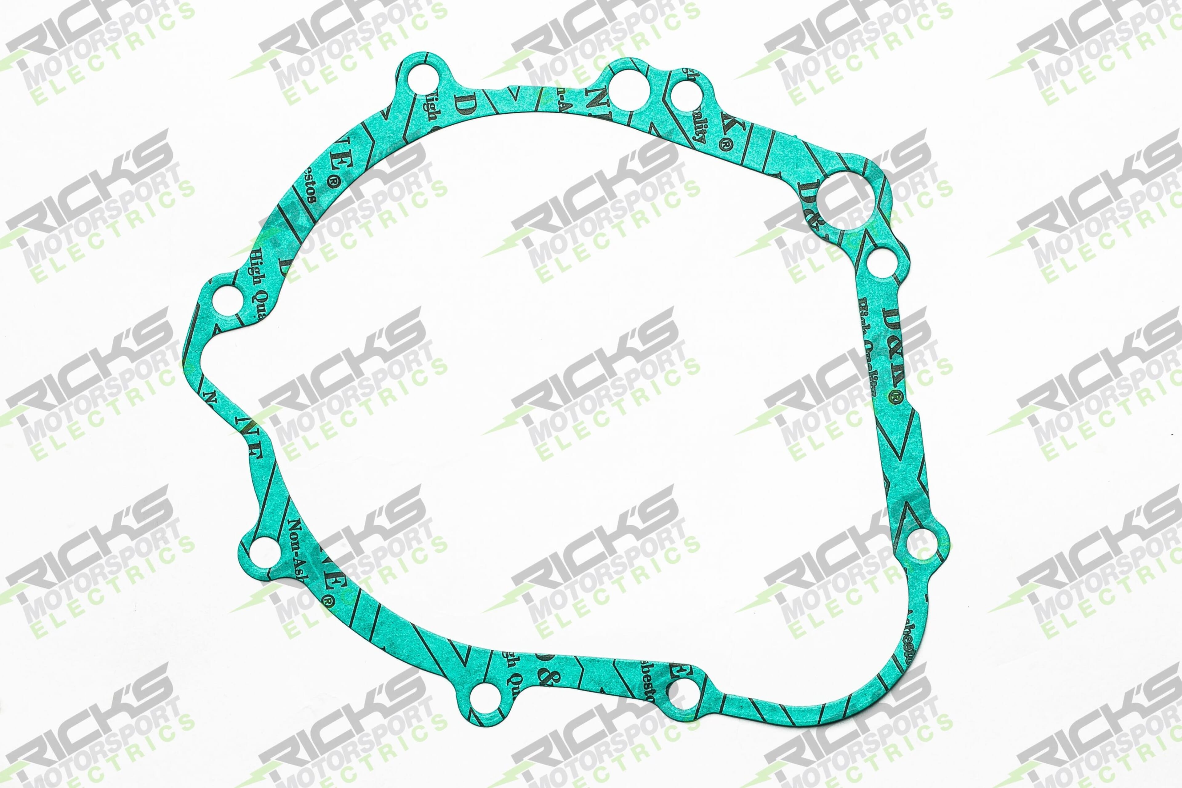 Suzuki Stator Cover Gasket 25_310