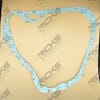 Suzuki Stator Cover Gasket 25_314