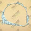 Suzuki Stator Cover Gasket 25_315
