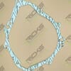 Suzuki Stator Cover Gasket 25_316