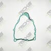 Yamaha Stator Cover Gasket 25_404