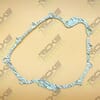 Yamaha Stator Cover Gasket 25_413