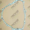 Yamaha Stator Cover Gasket 25_414