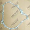 Yamaha Stator Cover Gasket 25_415