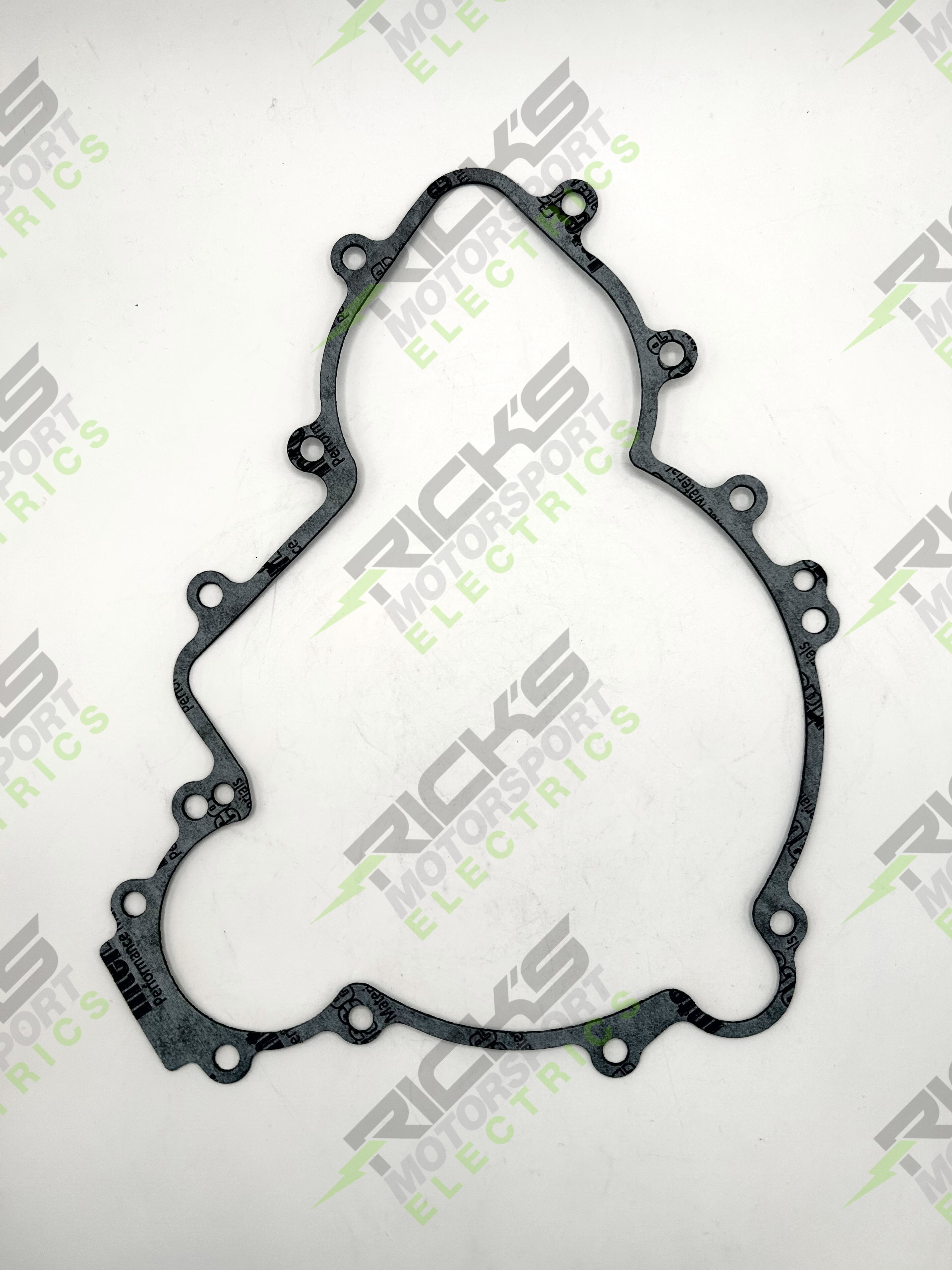 Polaris Stator Cover Gasket 25_500