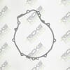 Polaris Stator Cover Recoil Gasket 25_501