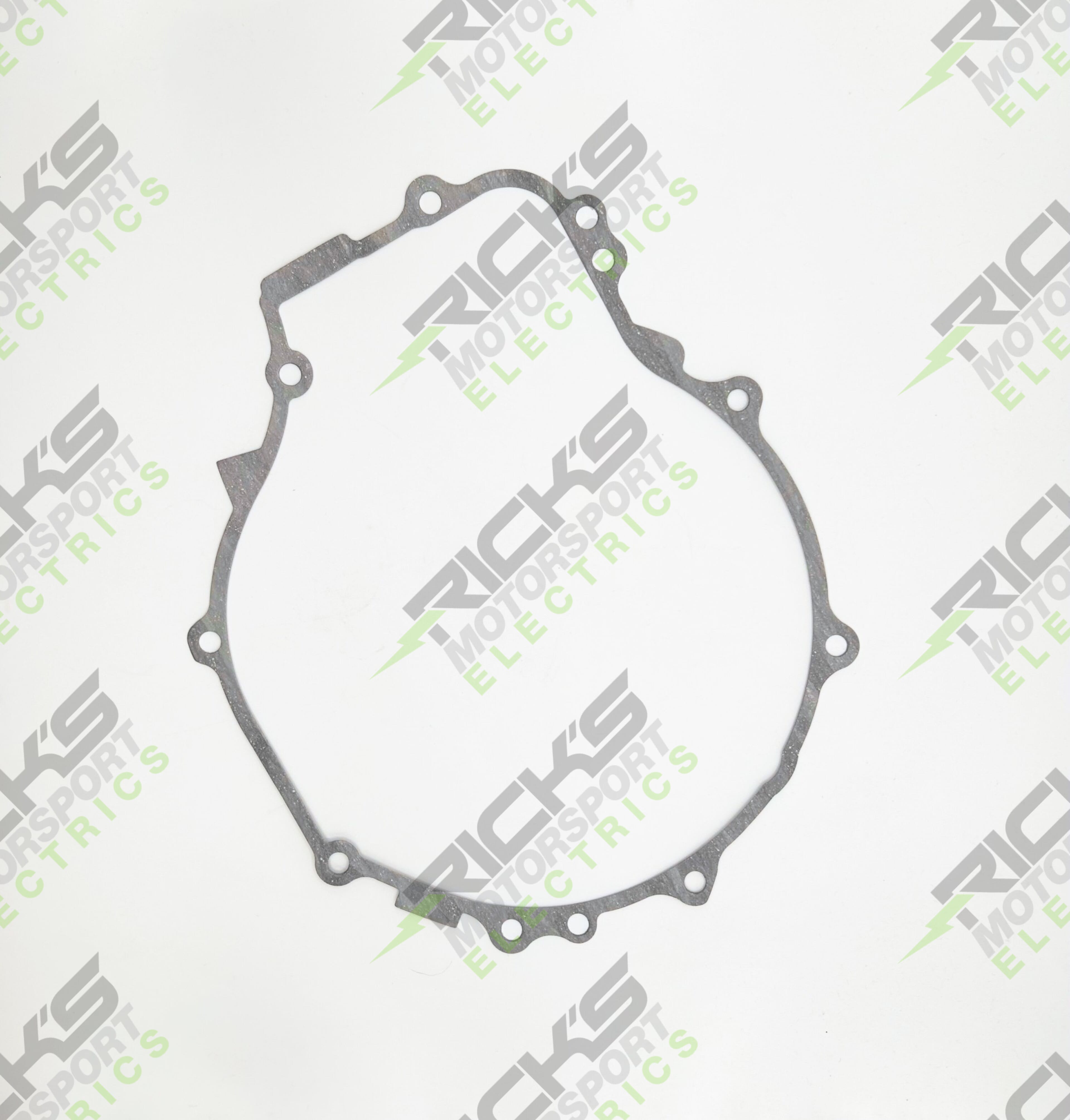 Polaris Stator Cover Recoil Gasket 25_501