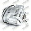 Rebuilt Suzuki Nippon Denso Alternator and Components 30_305