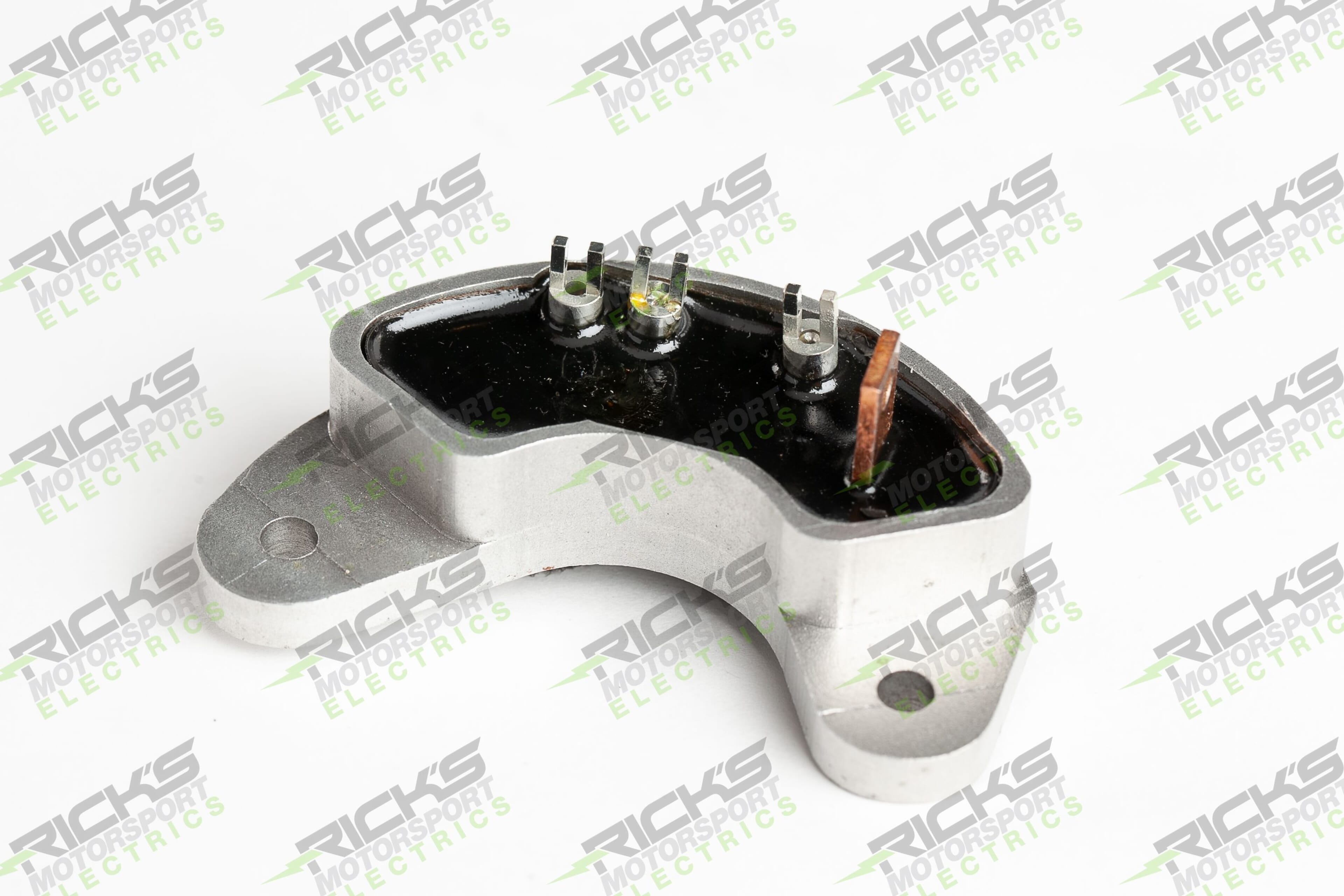 New Universal Rectifier 30_501