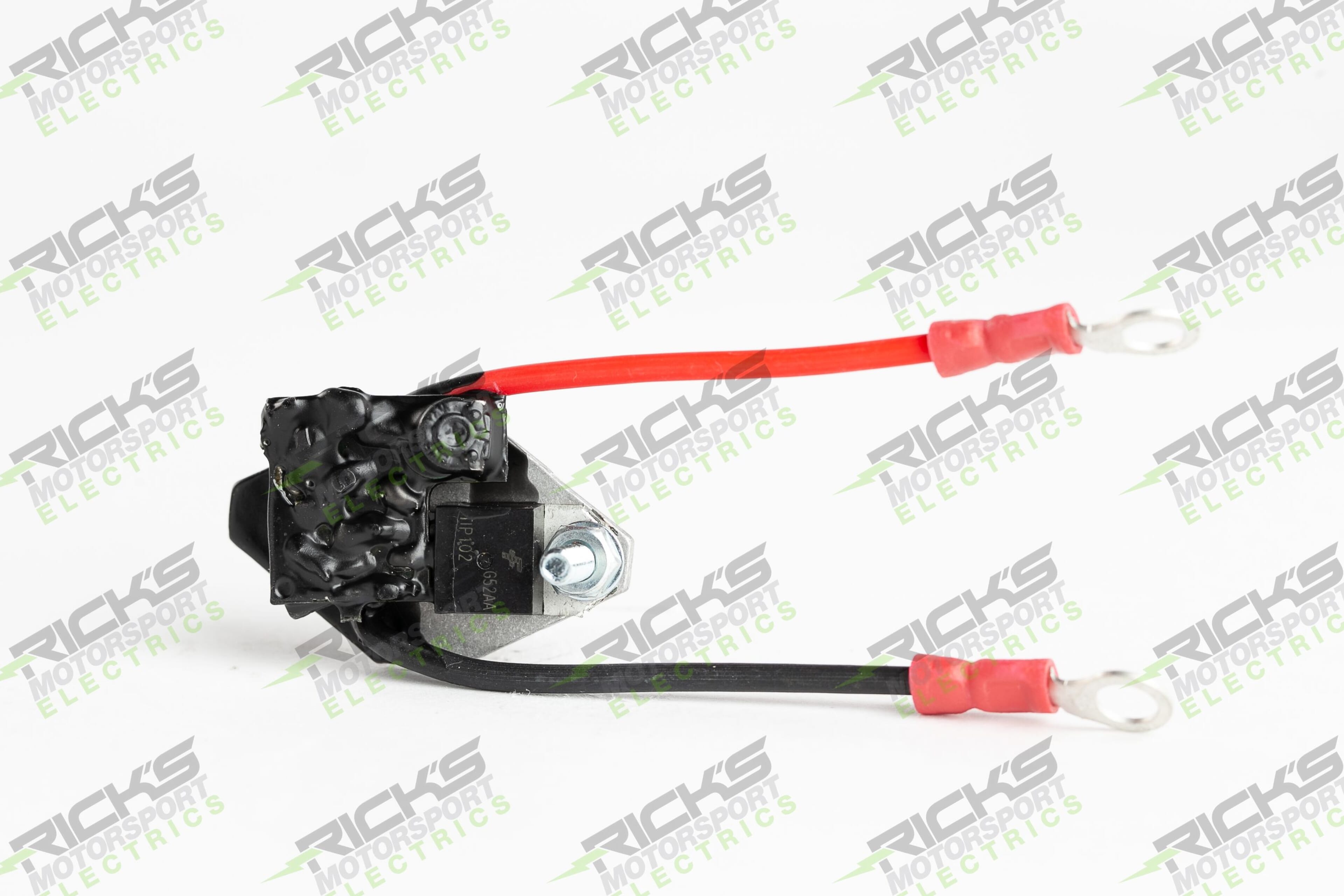 New Universal Regulator 30_502