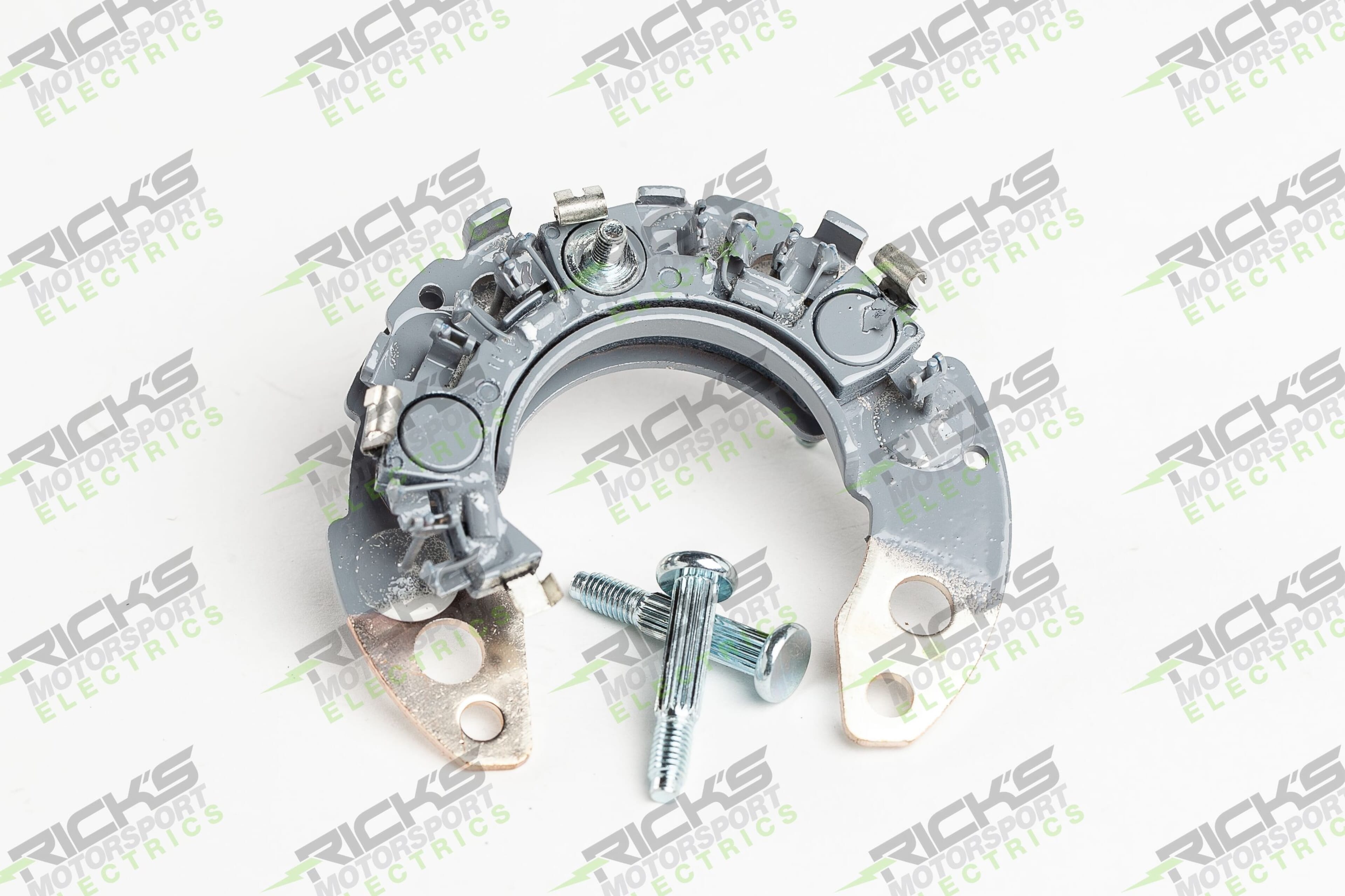 OEM Style Honda Rectifier 30_601