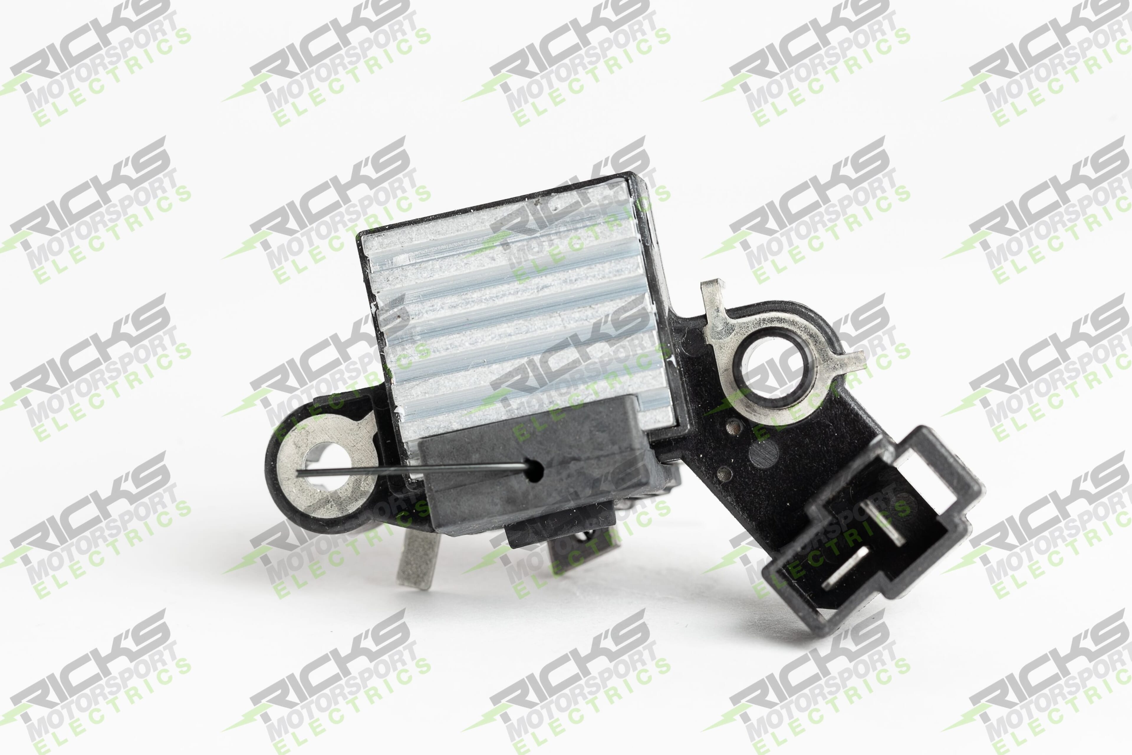 OEM Style Honda Regulator 30_602
