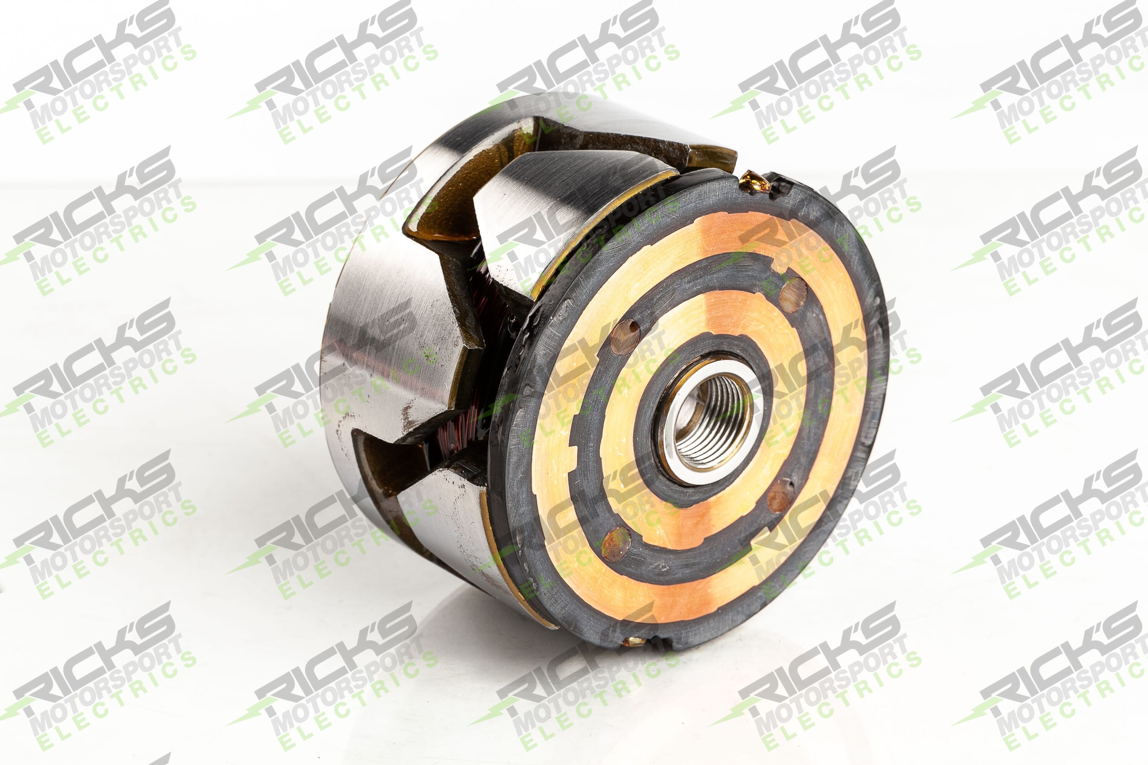 New Honda Rotor 40_101