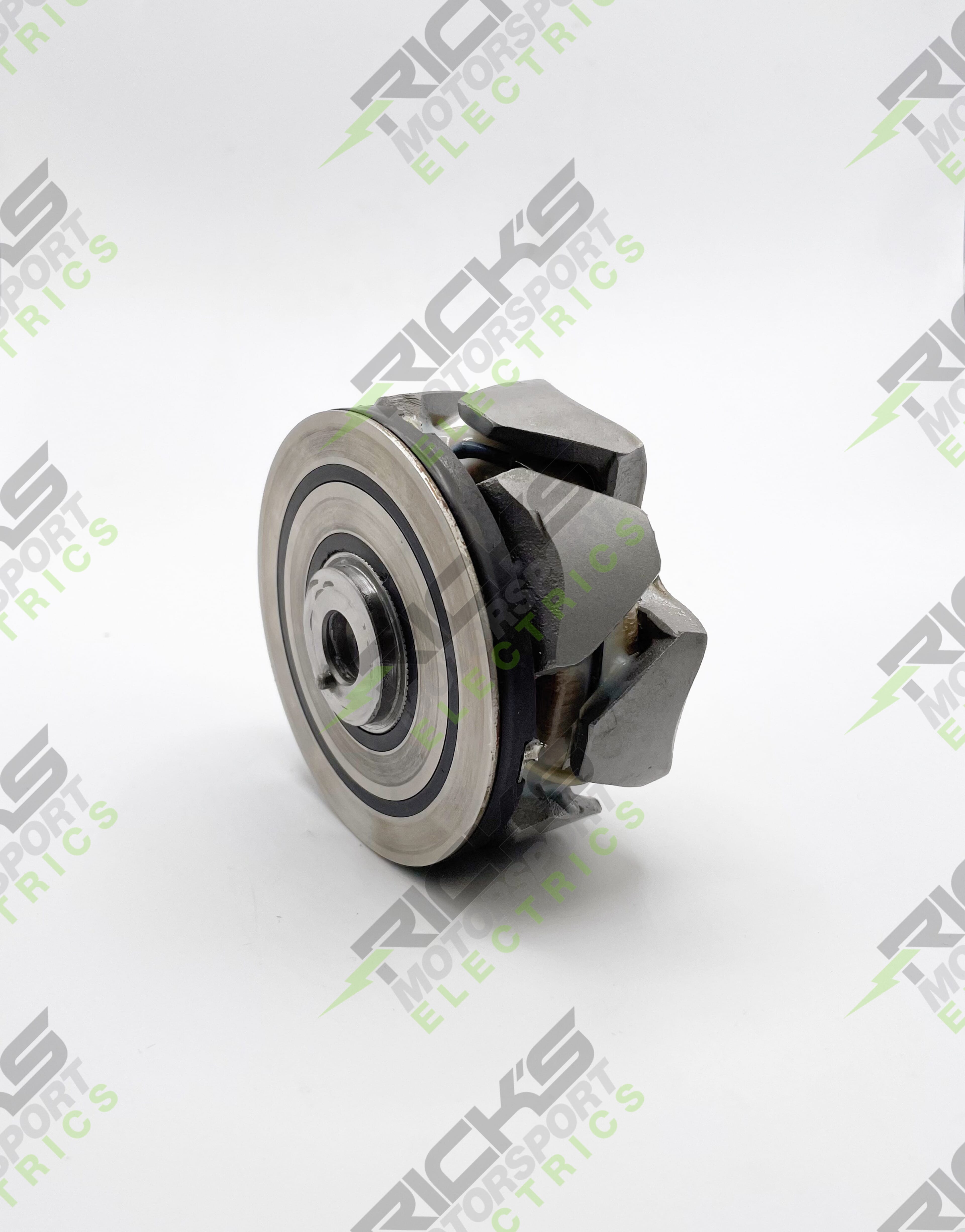 Rebuilt Kawasaki Rotor 40_205