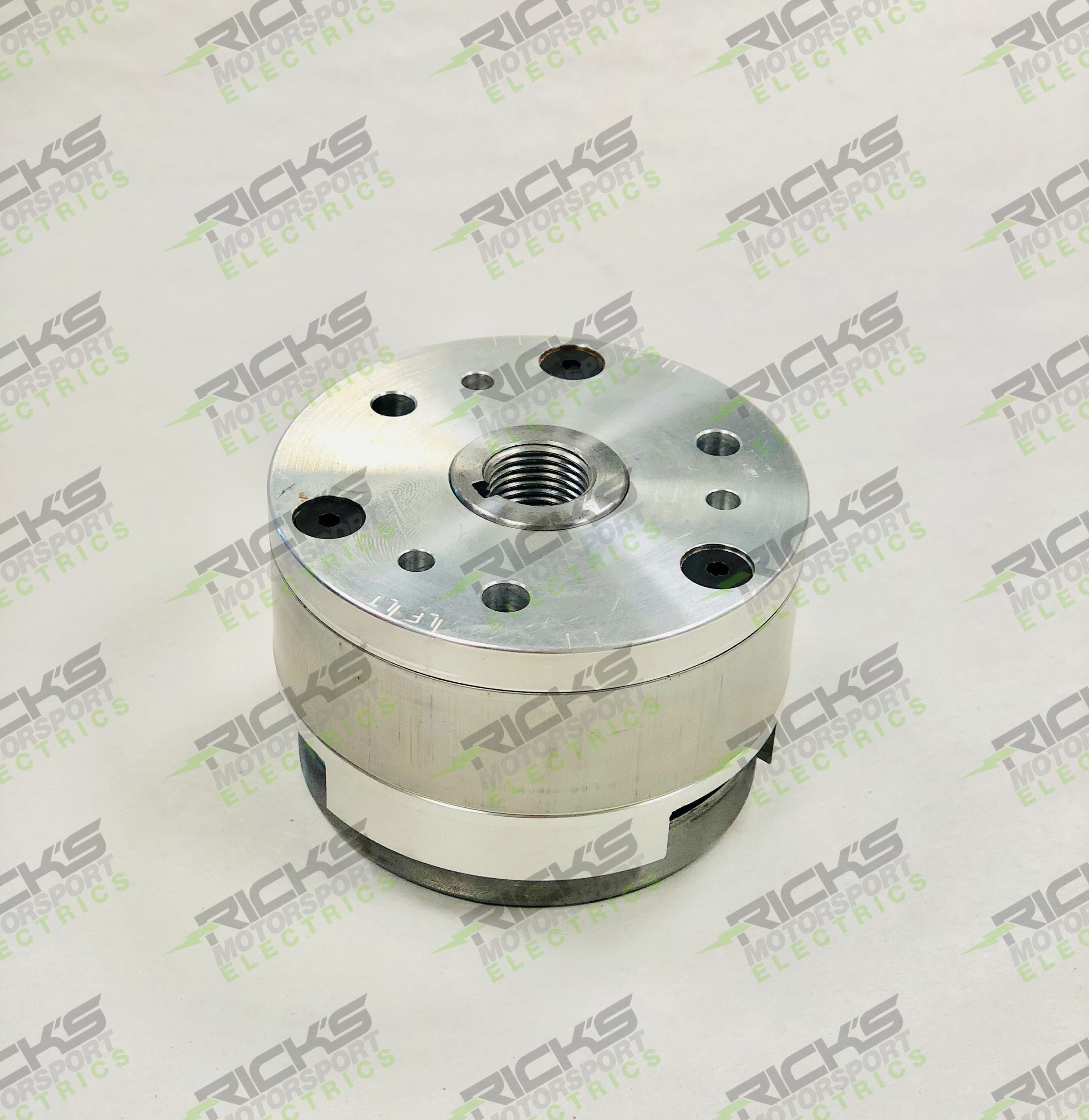 New Hot Shot Series Honda Rotor 41_100H