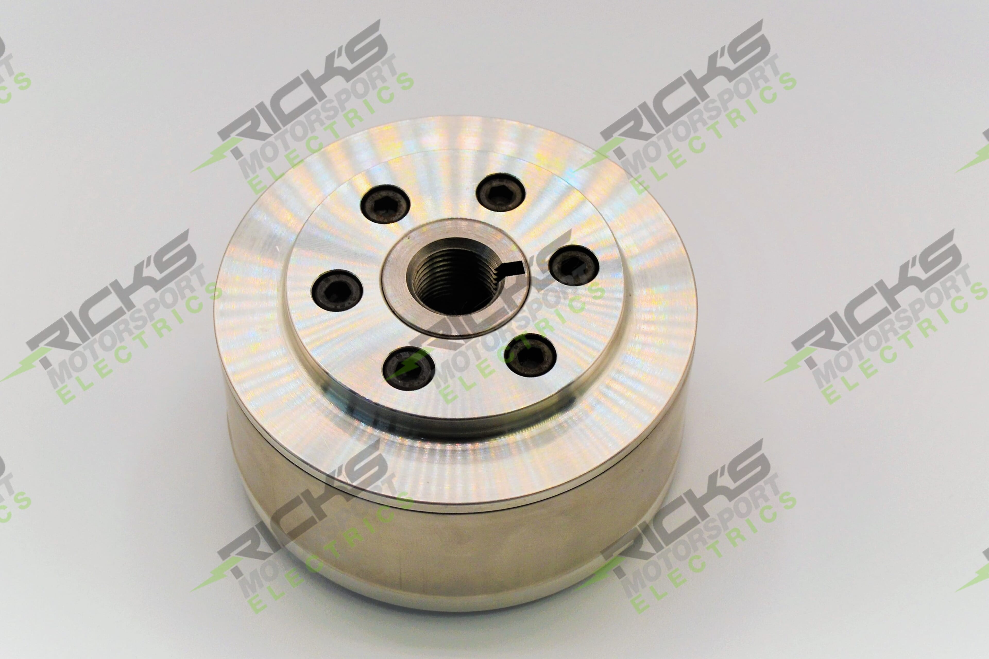 New Hot Shot Series Kawasaki Rotor 41_200H