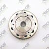 New Hot Shot Polaris Flywheel 41_500H
